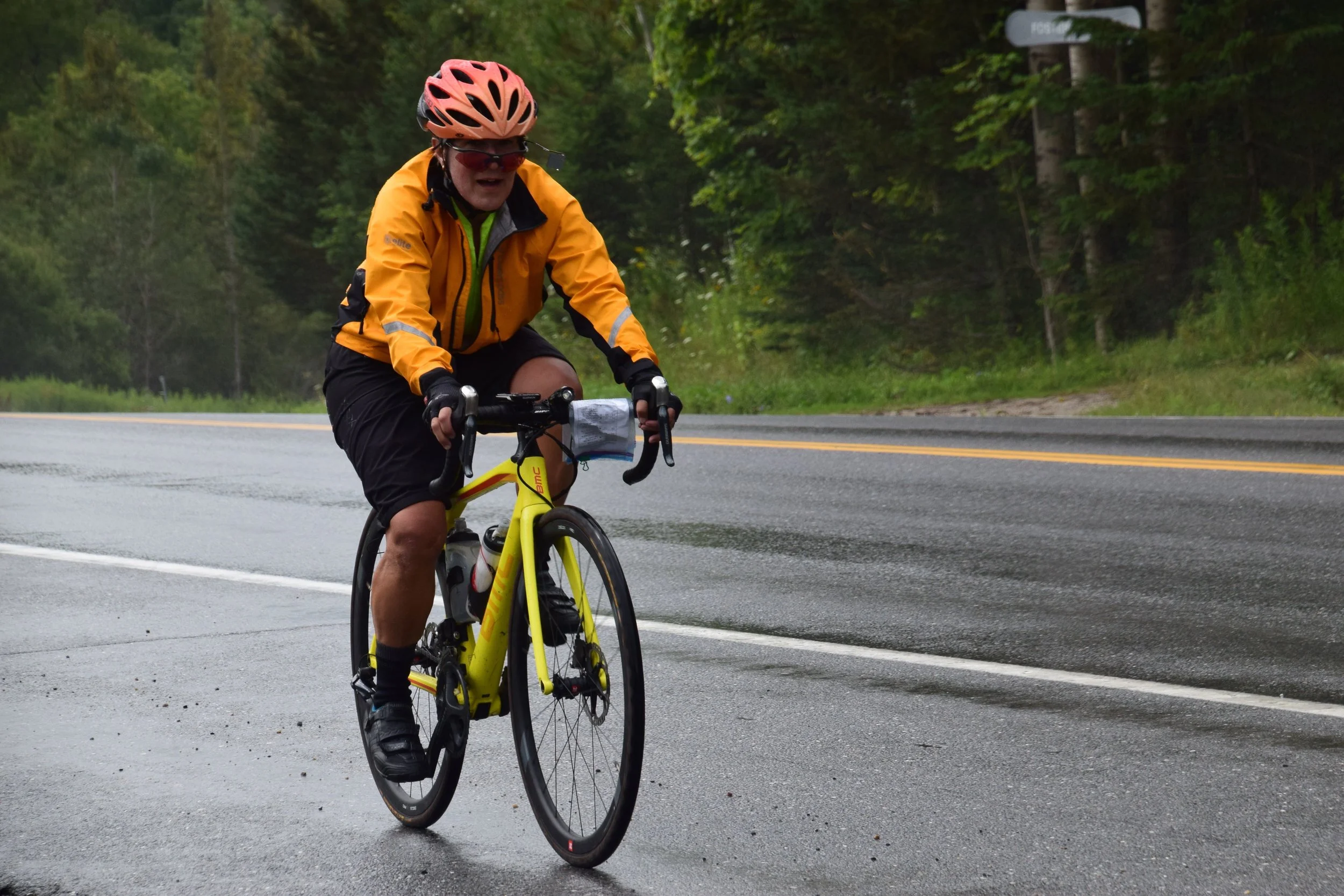 48_Brattleboro_13.jpg
