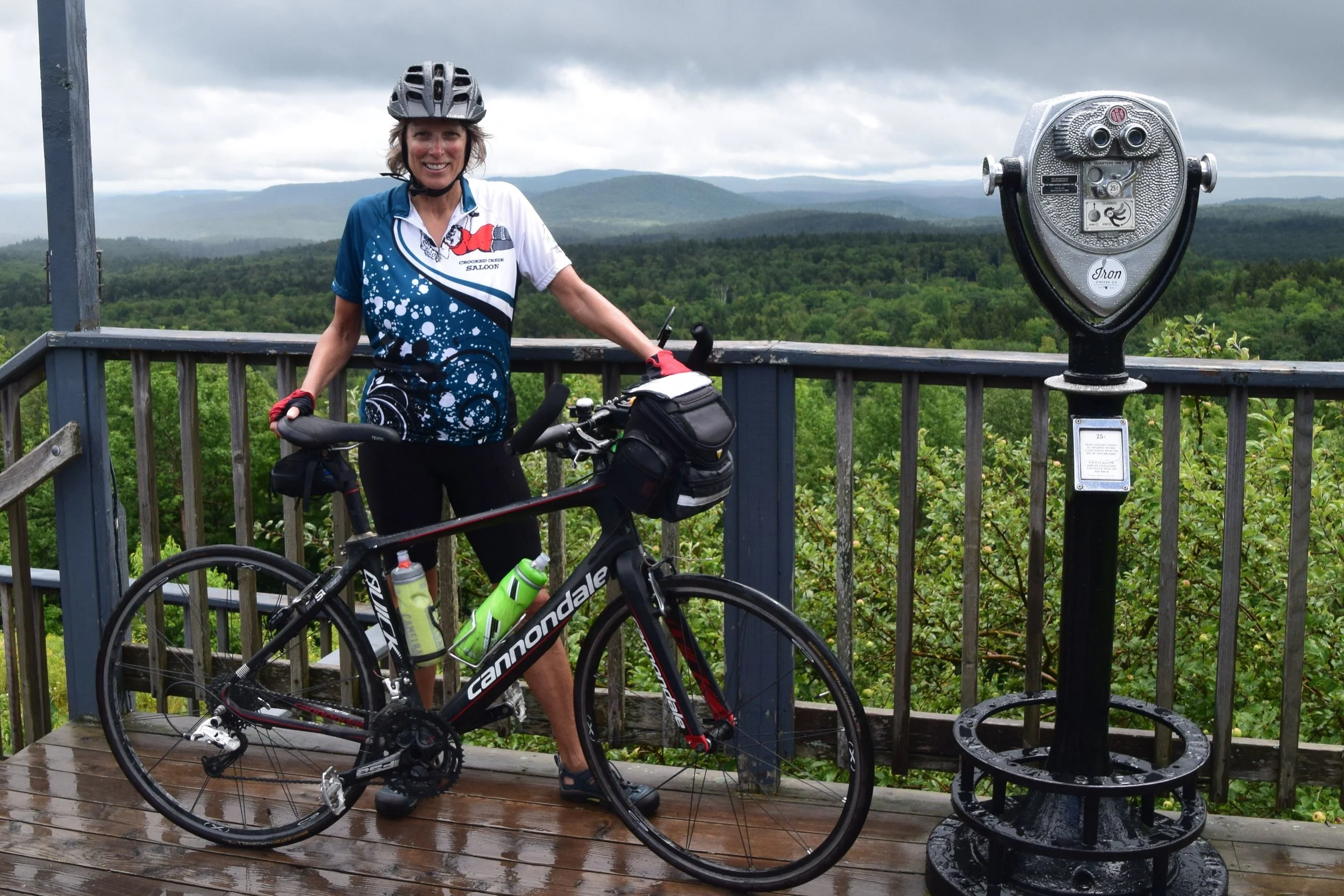 48_Brattleboro_17.jpg