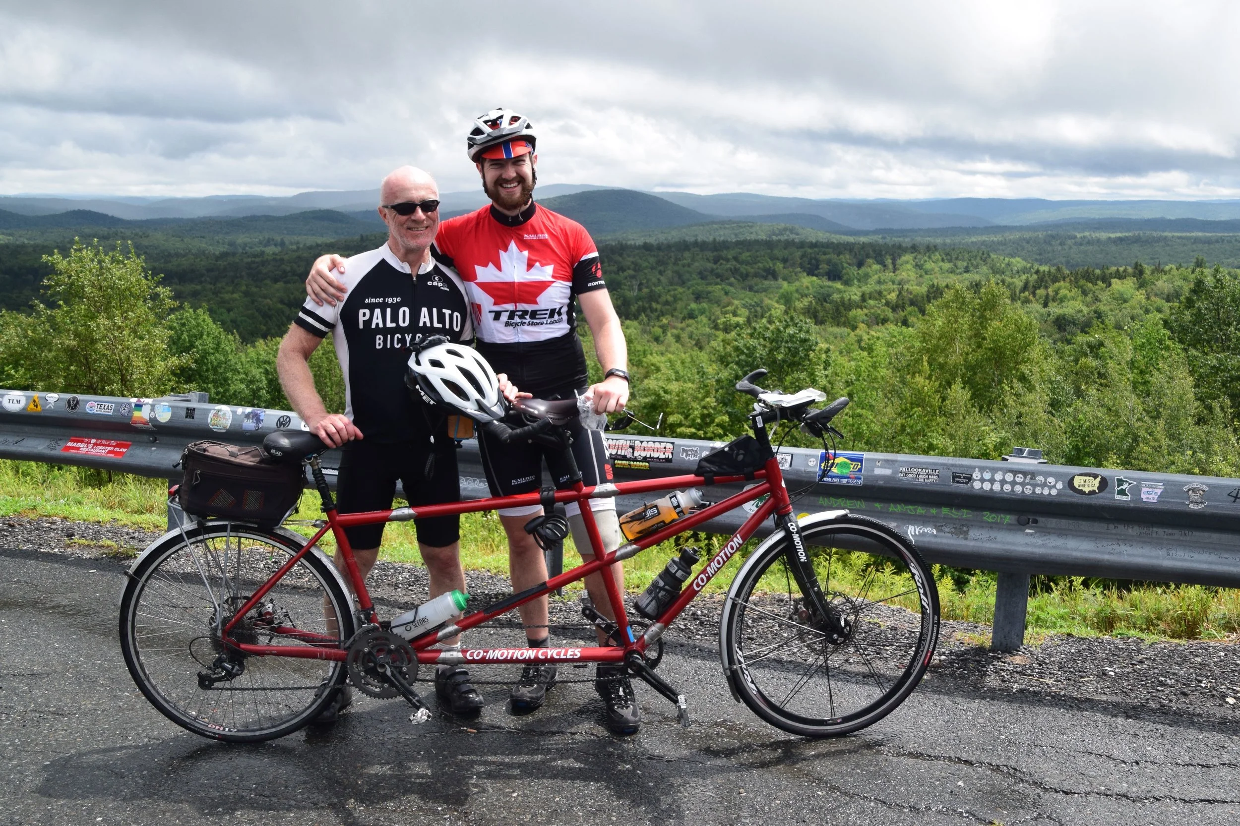 48_Brattleboro_19.jpg