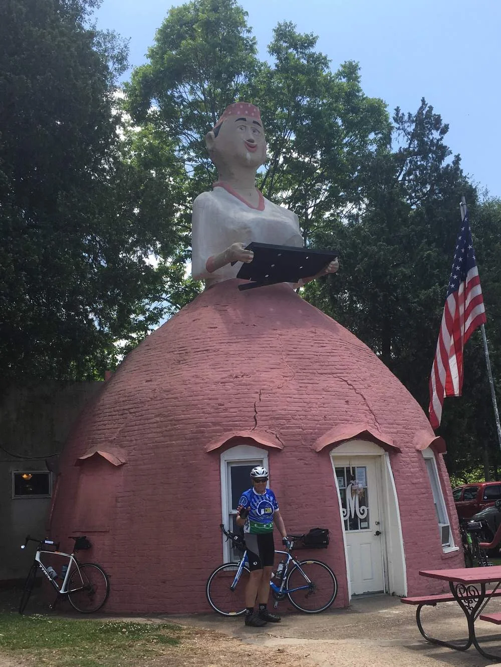 03 Natchez 03.jpeg