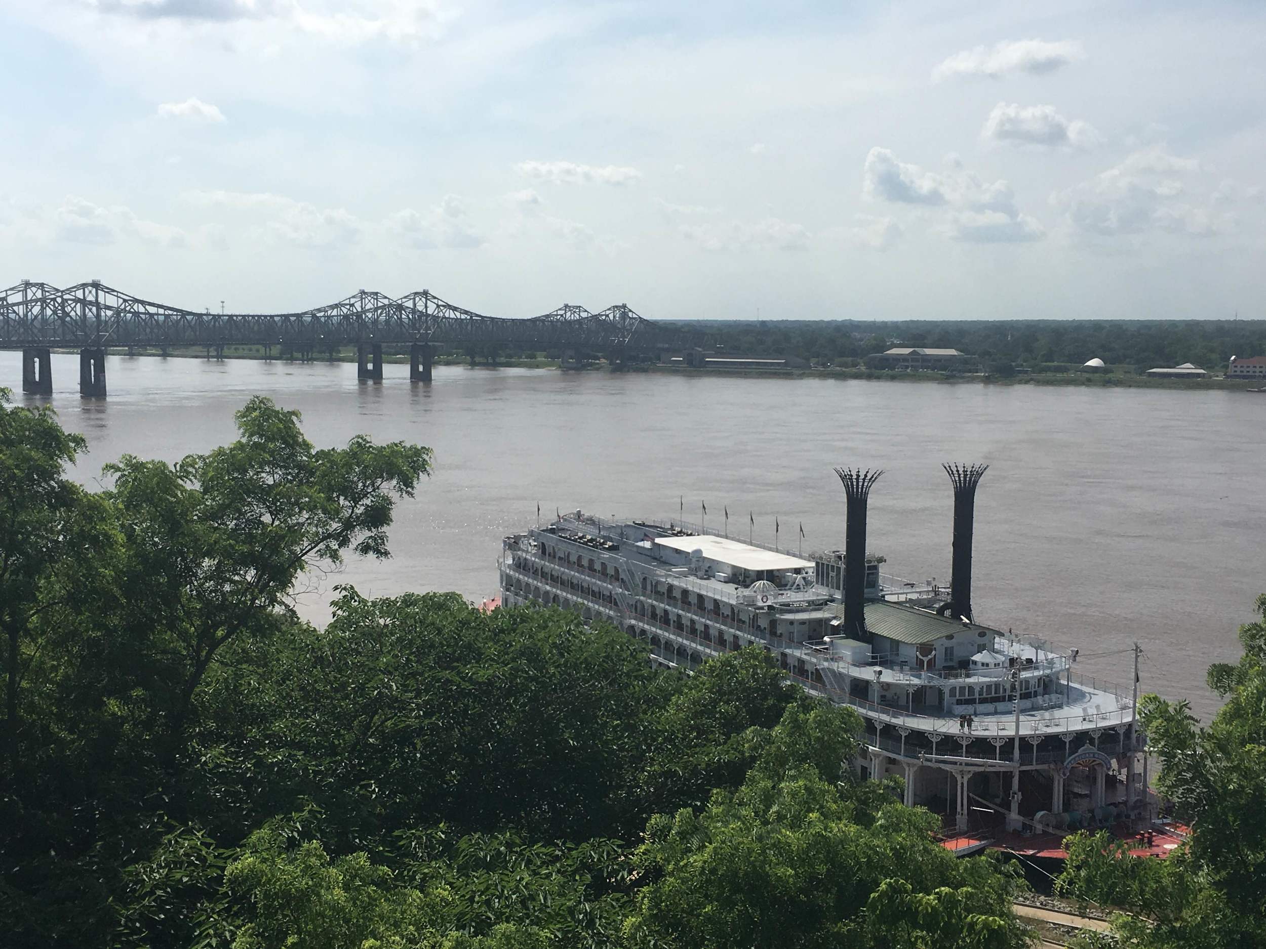 03 Natchez 04.jpeg
