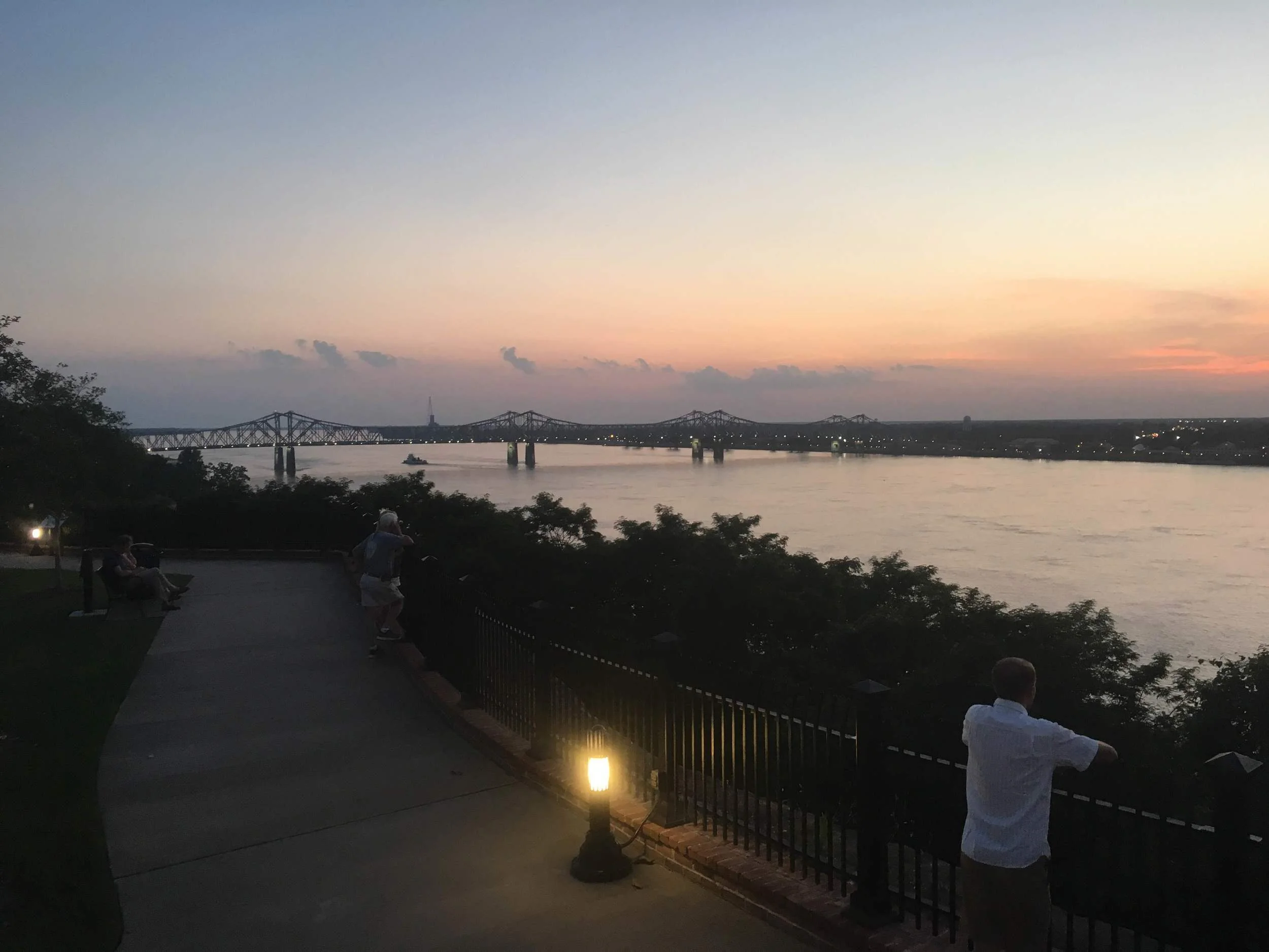 03 Natchez 06.jpeg