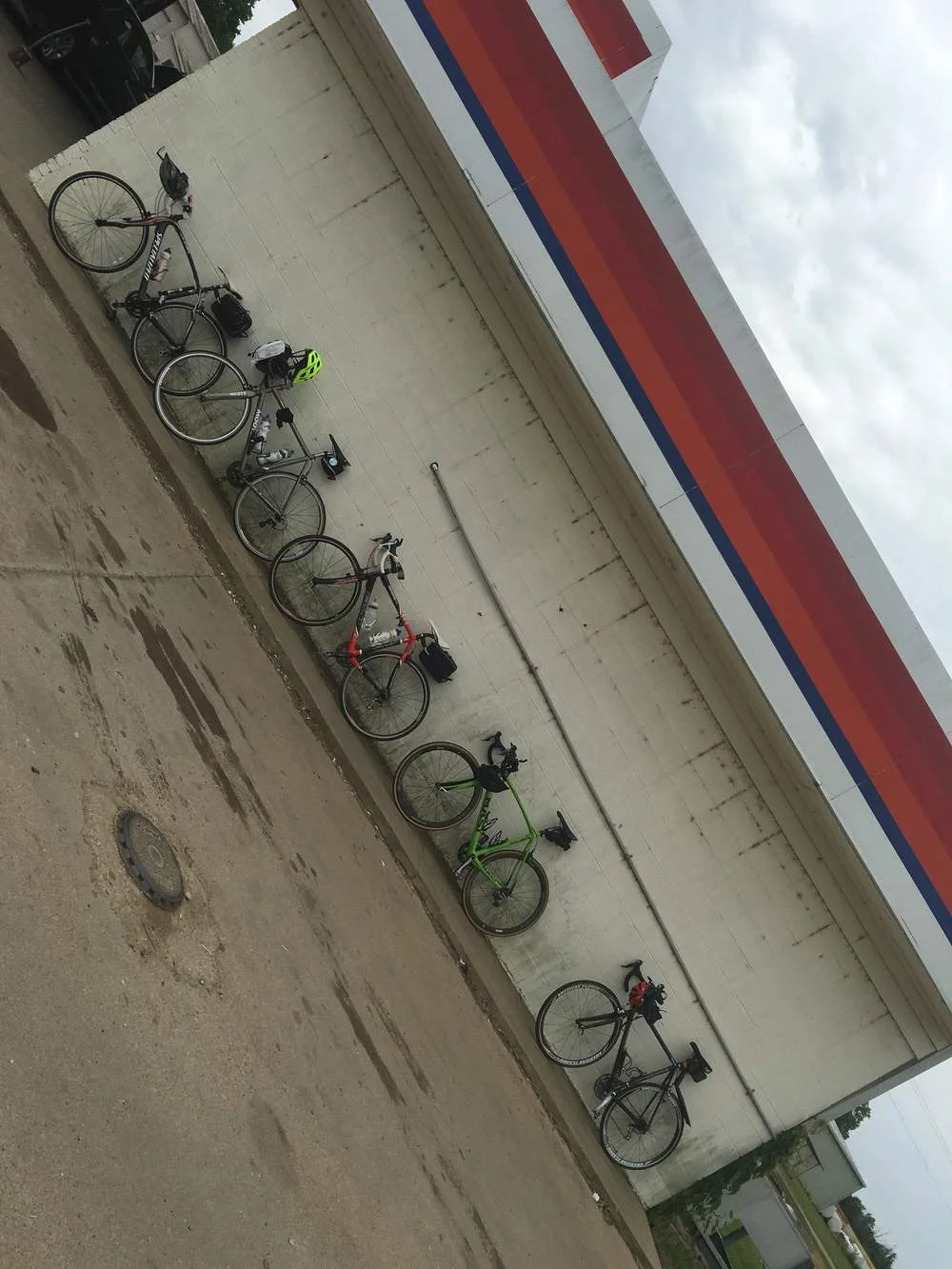 06 Clarksdale 03.jpeg