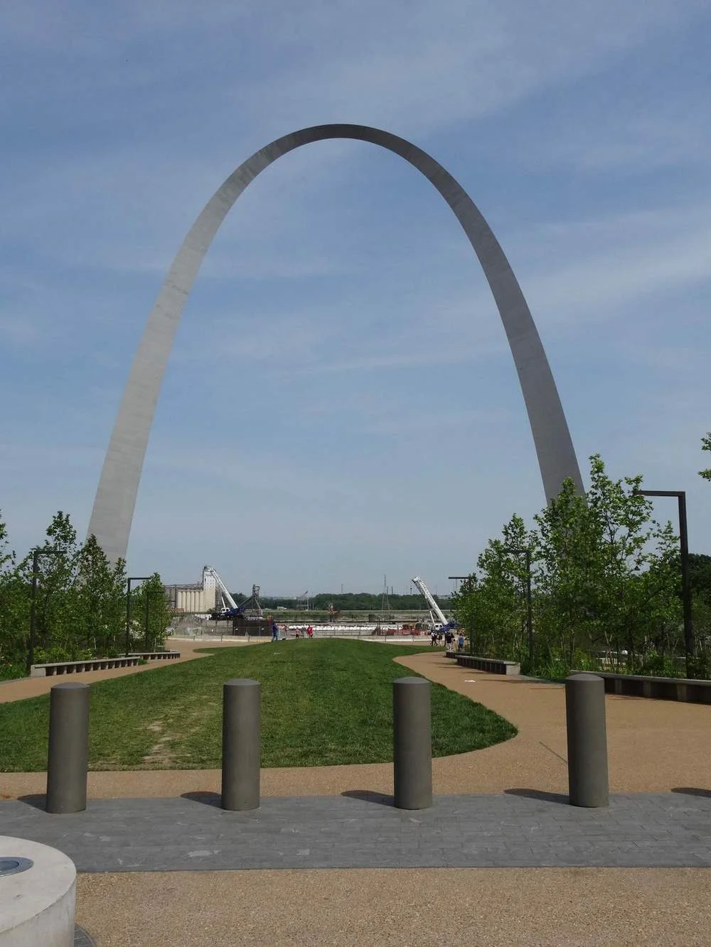 14 St Louis 06.jpeg