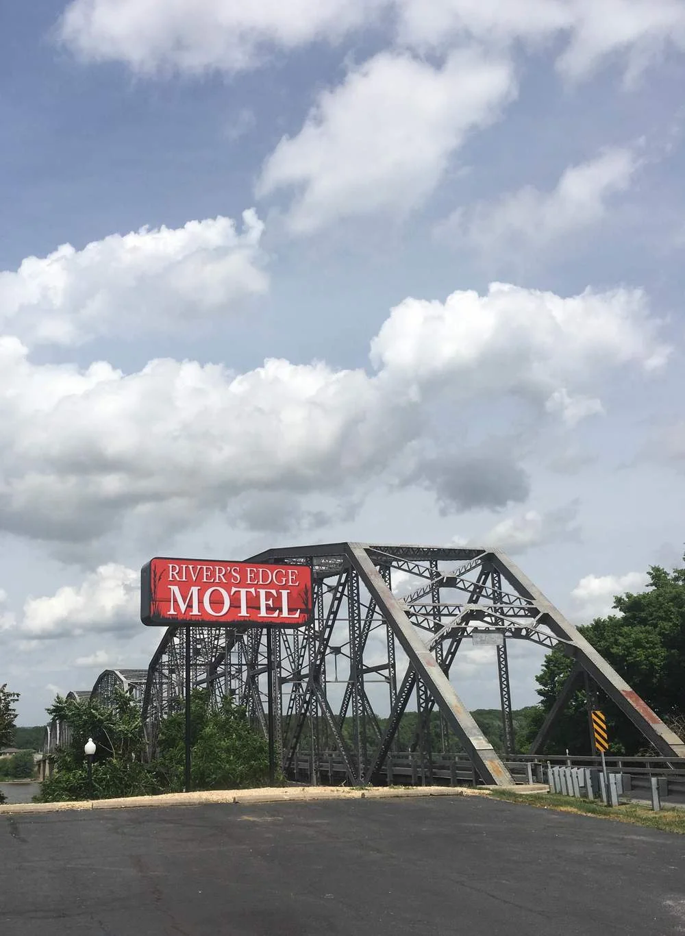 16 Louisiana 05.jpeg
