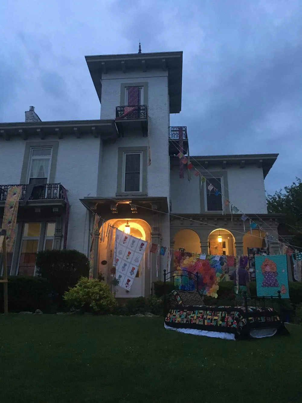 18 Keokuk 08.jpeg