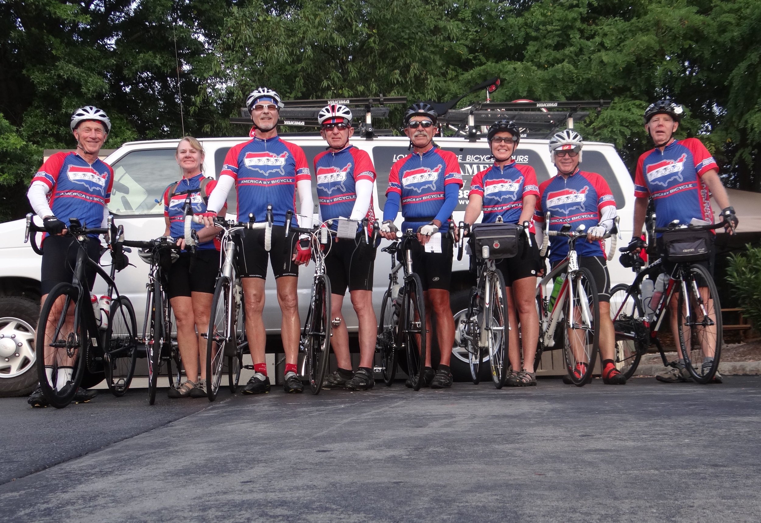 01_Harrisonburg_01.jpg