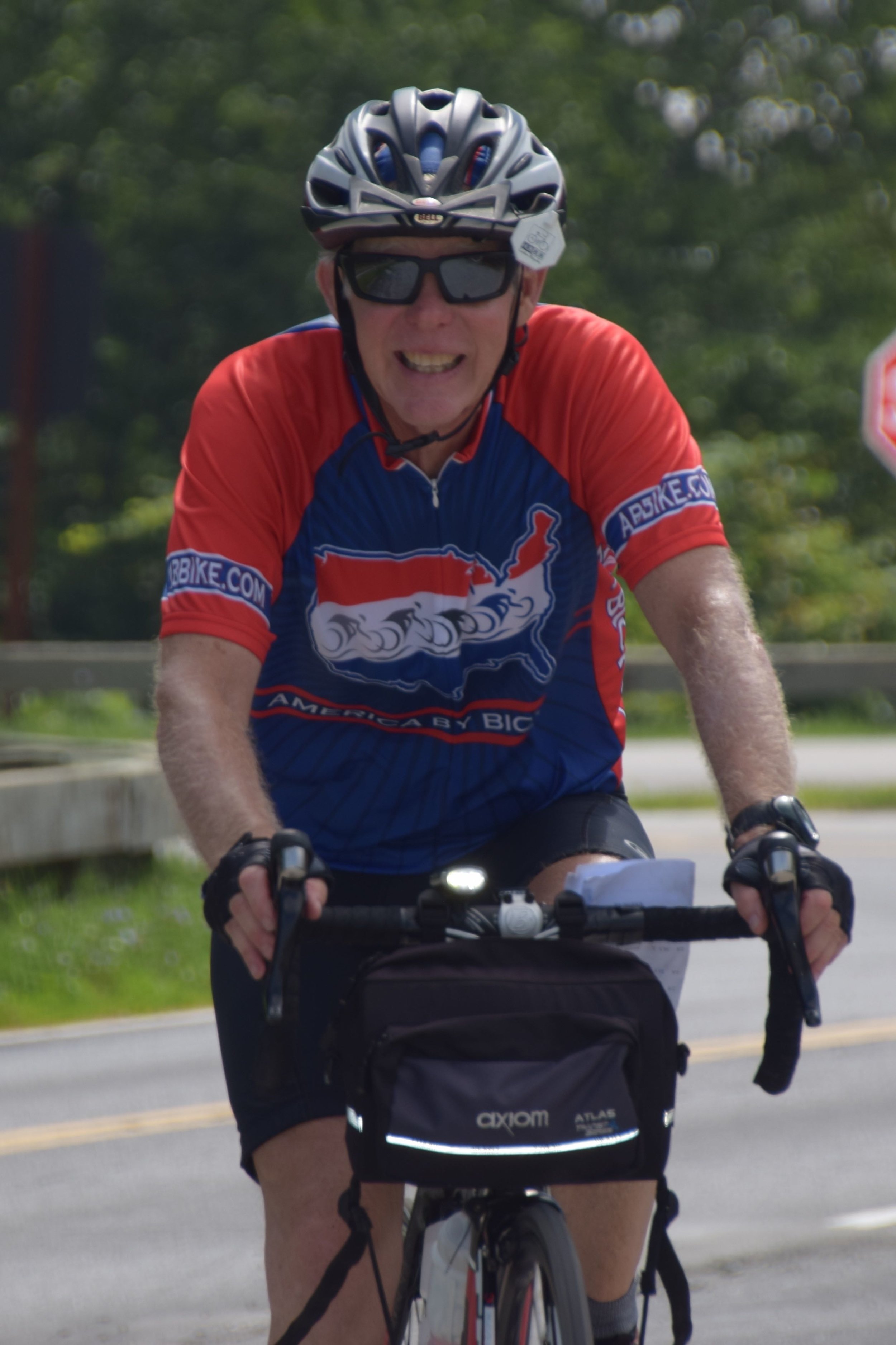 01_Harrisonburg_05.jpg