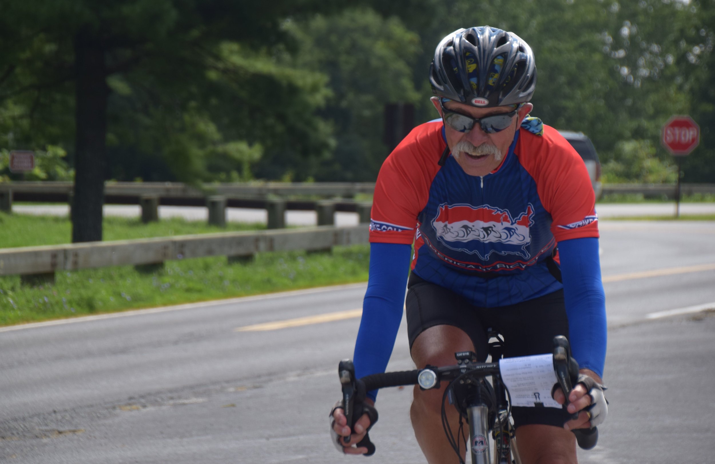 01_Harrisonburg_06.jpg