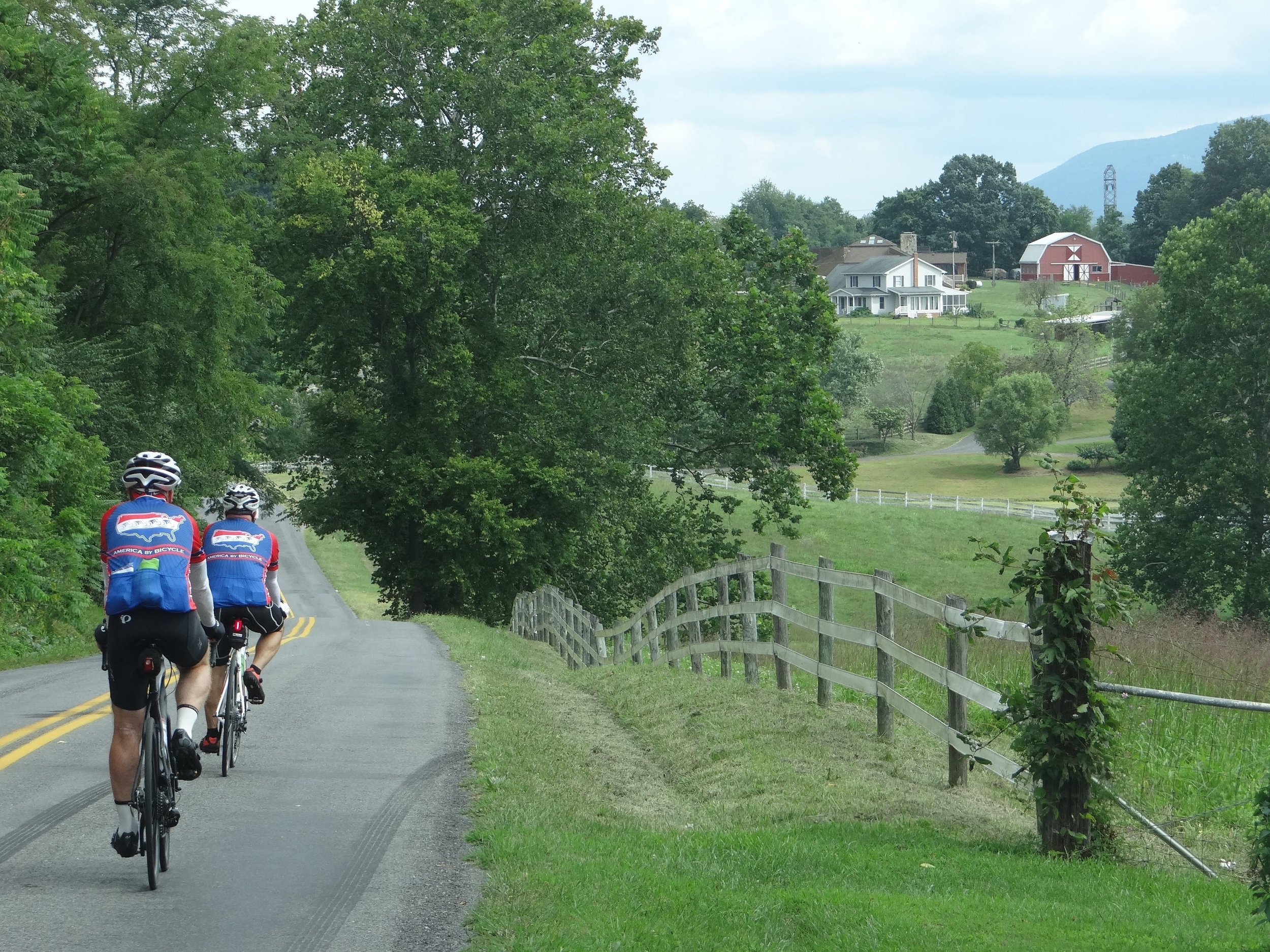 01_Harrisonburg_14.jpg
