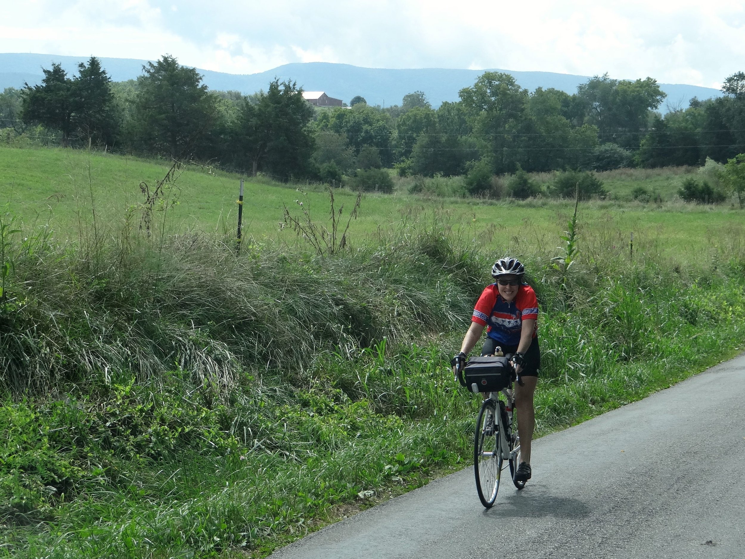01_Harrisonburg_17.jpg