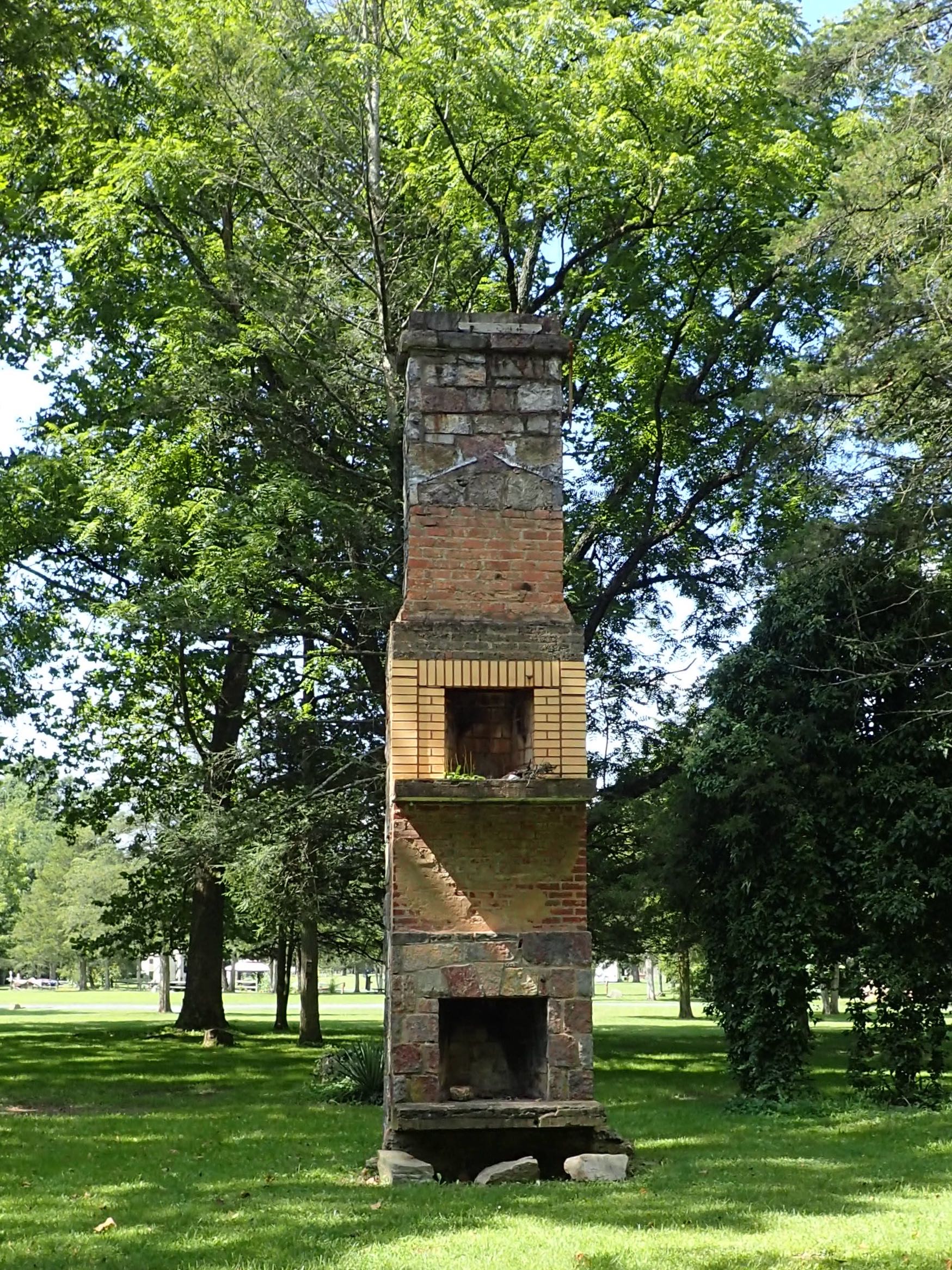 03_Staunton_09.jpg