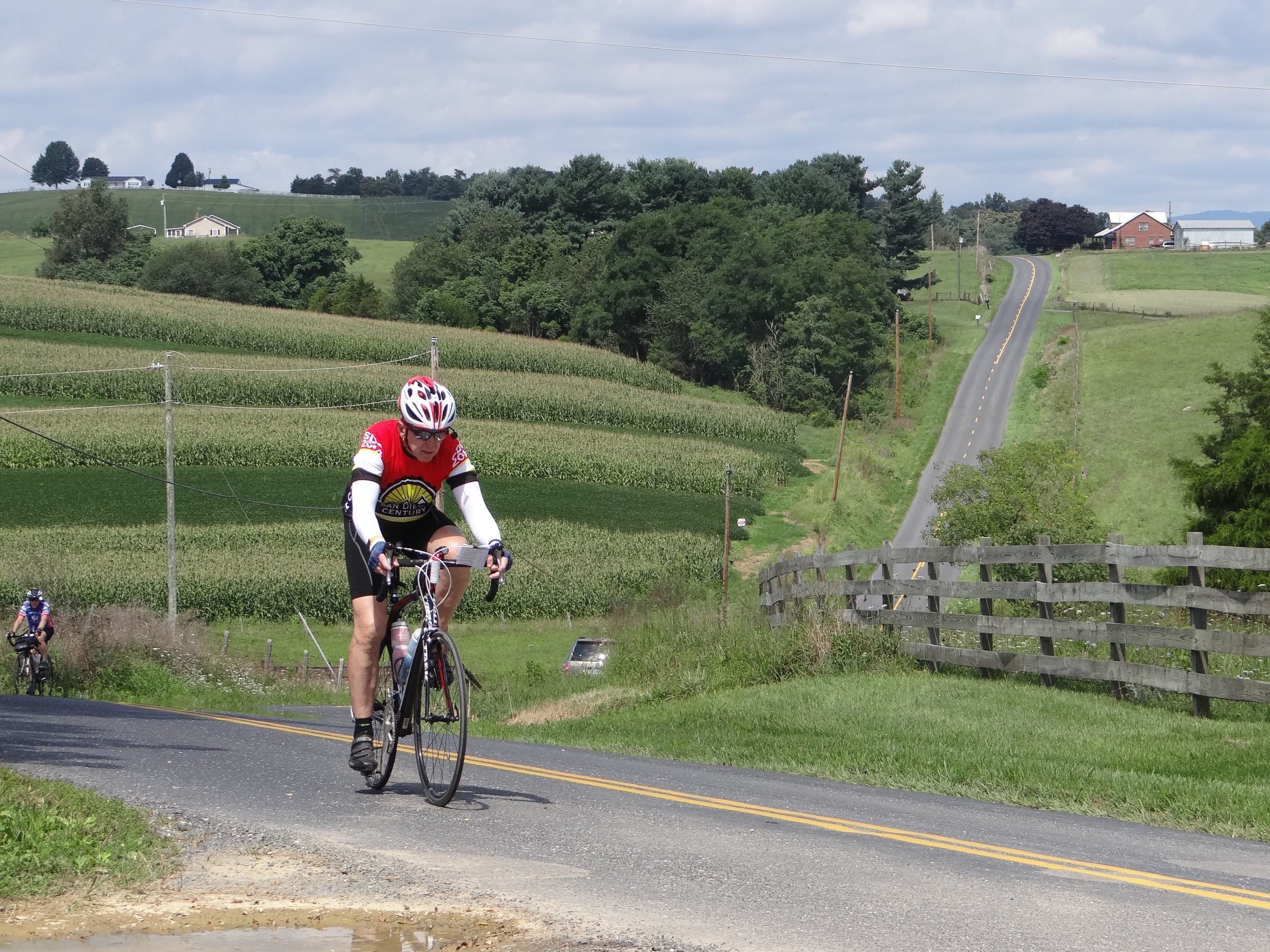 03_Staunton_11.jpg