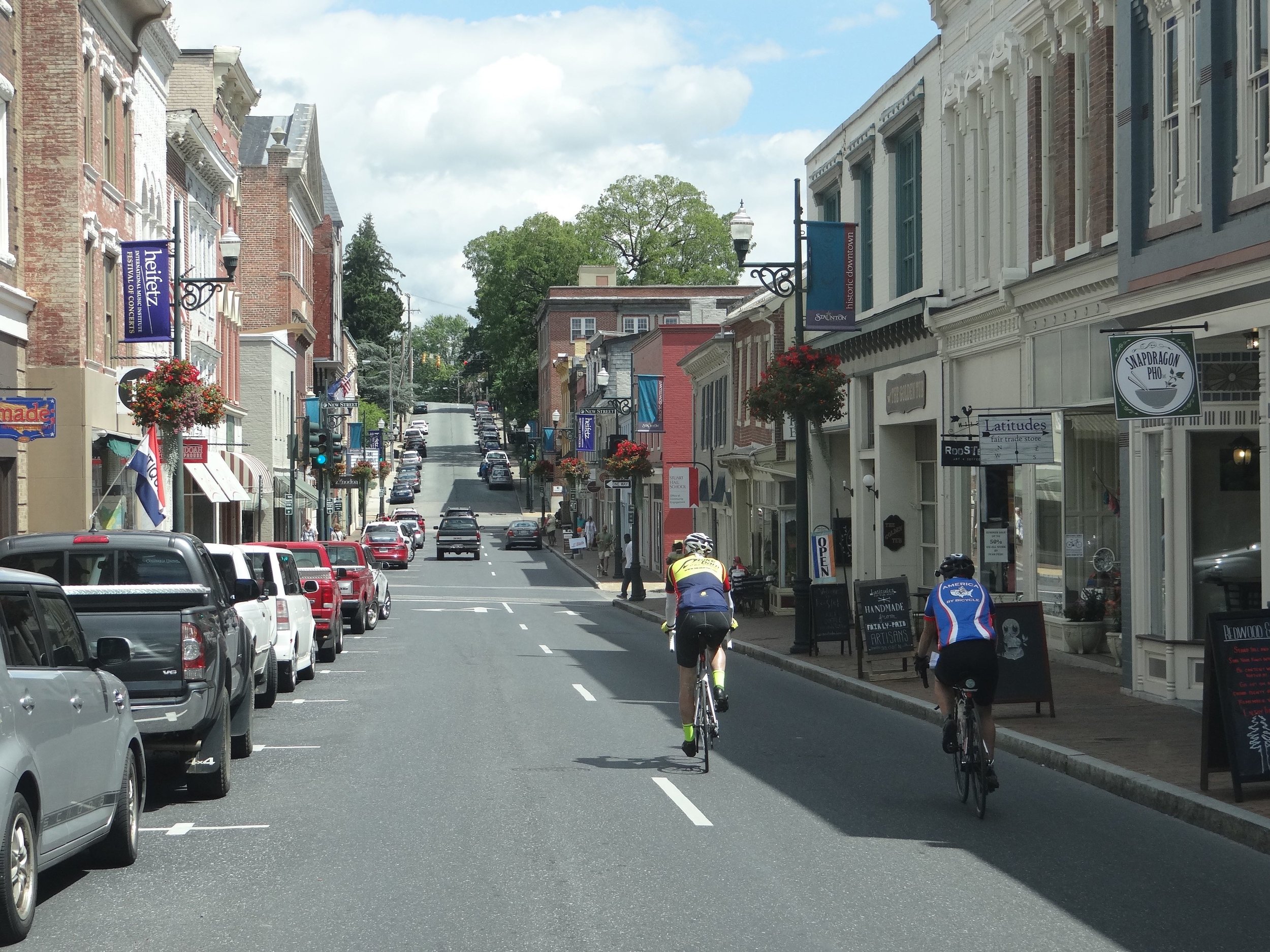 03_Staunton_15.jpg