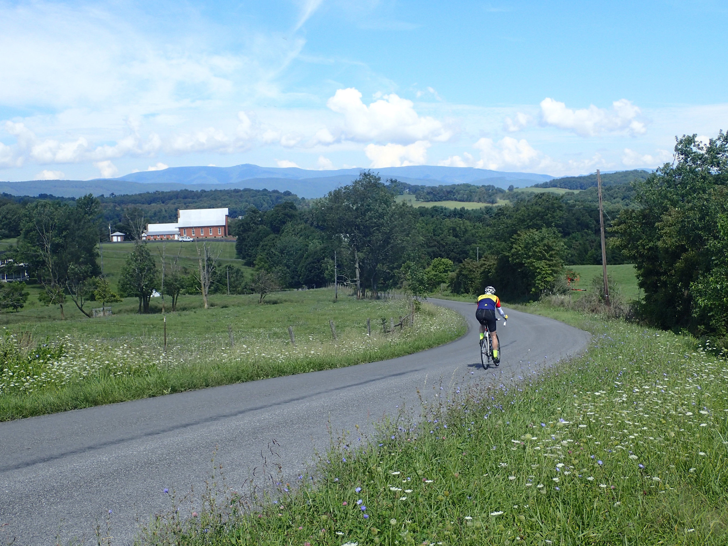 04_Staunton_12.jpg