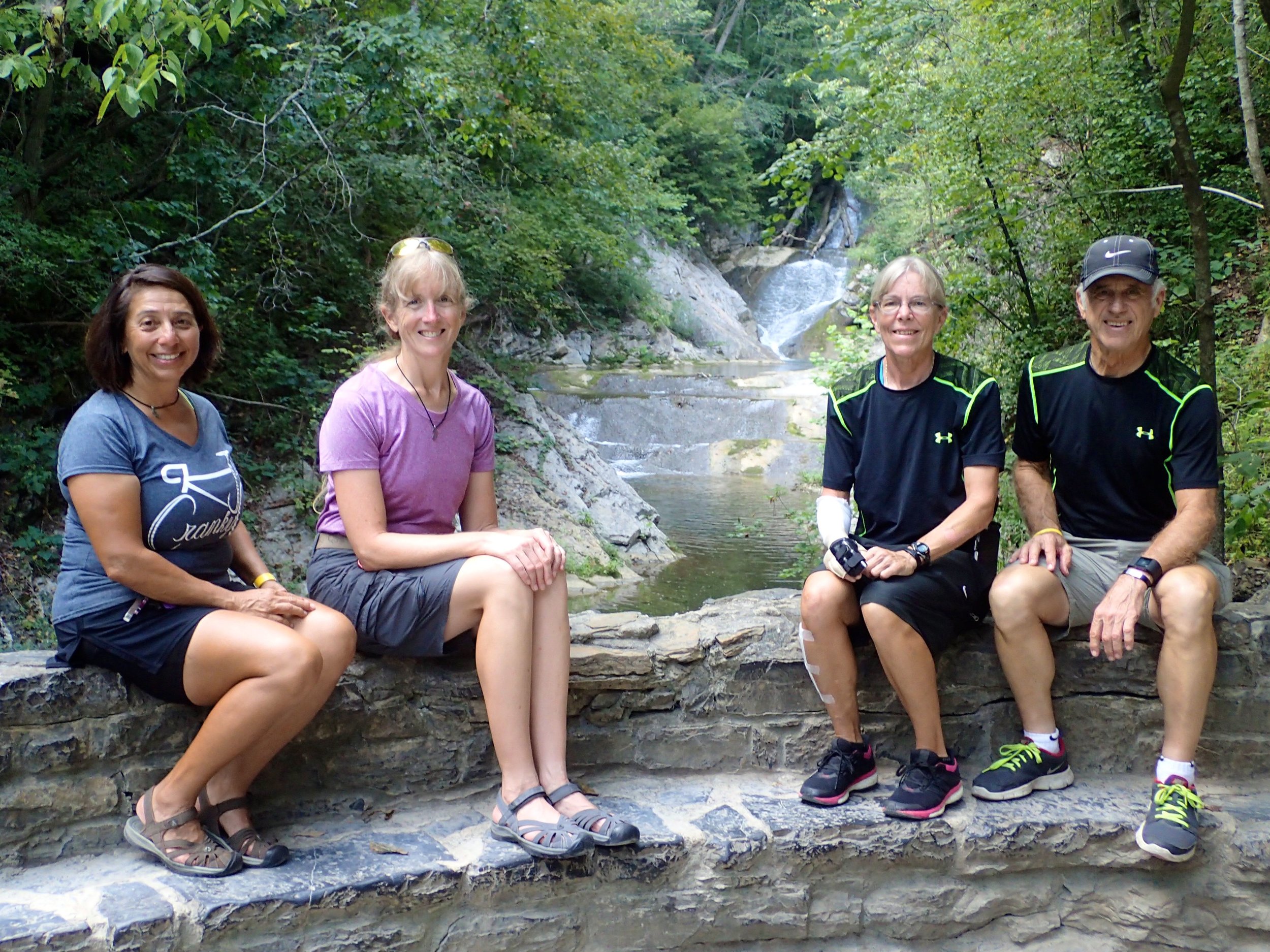 05_Natural Bridge_13.jpg