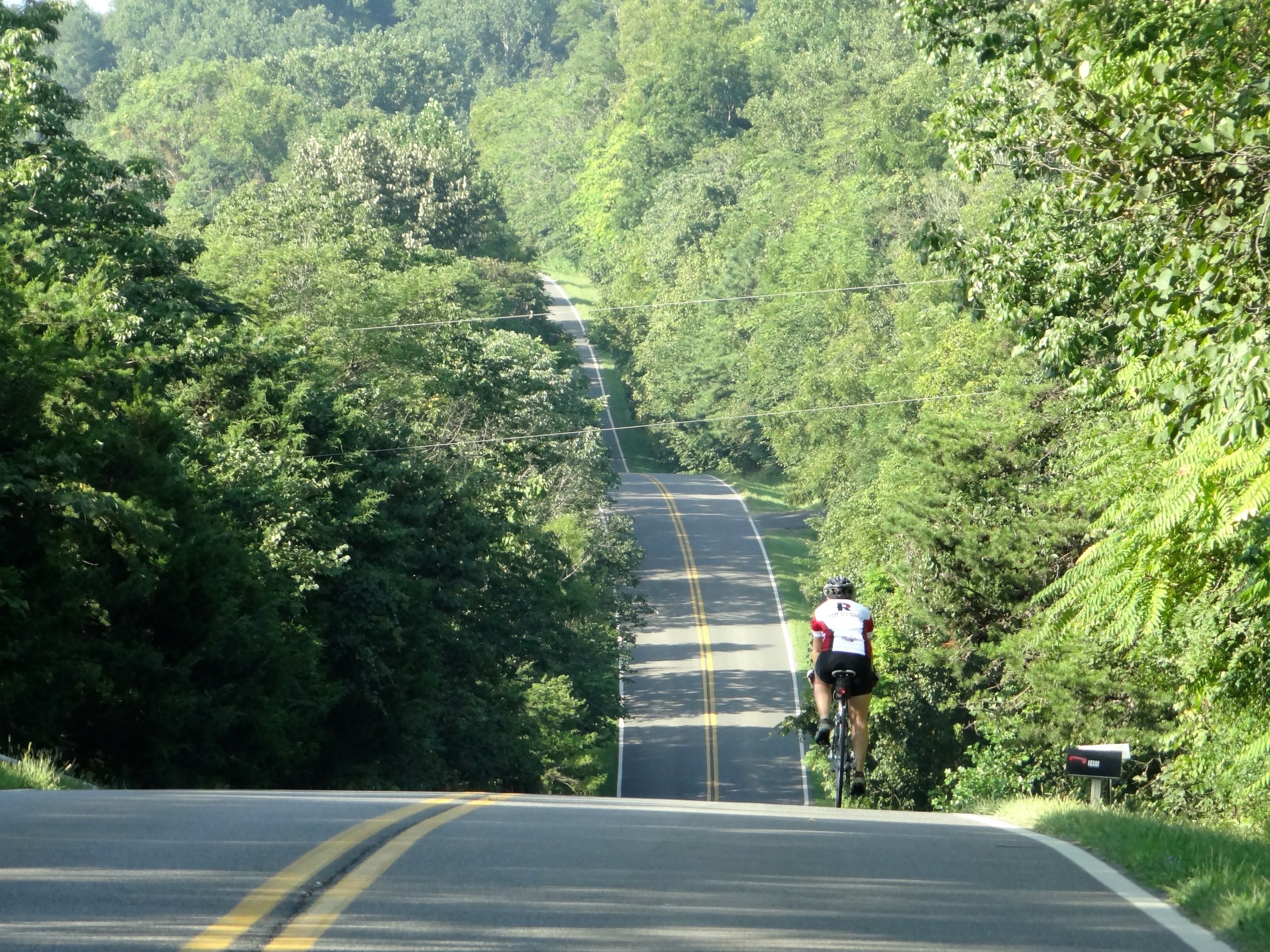 06_Roanoke_04.jpg