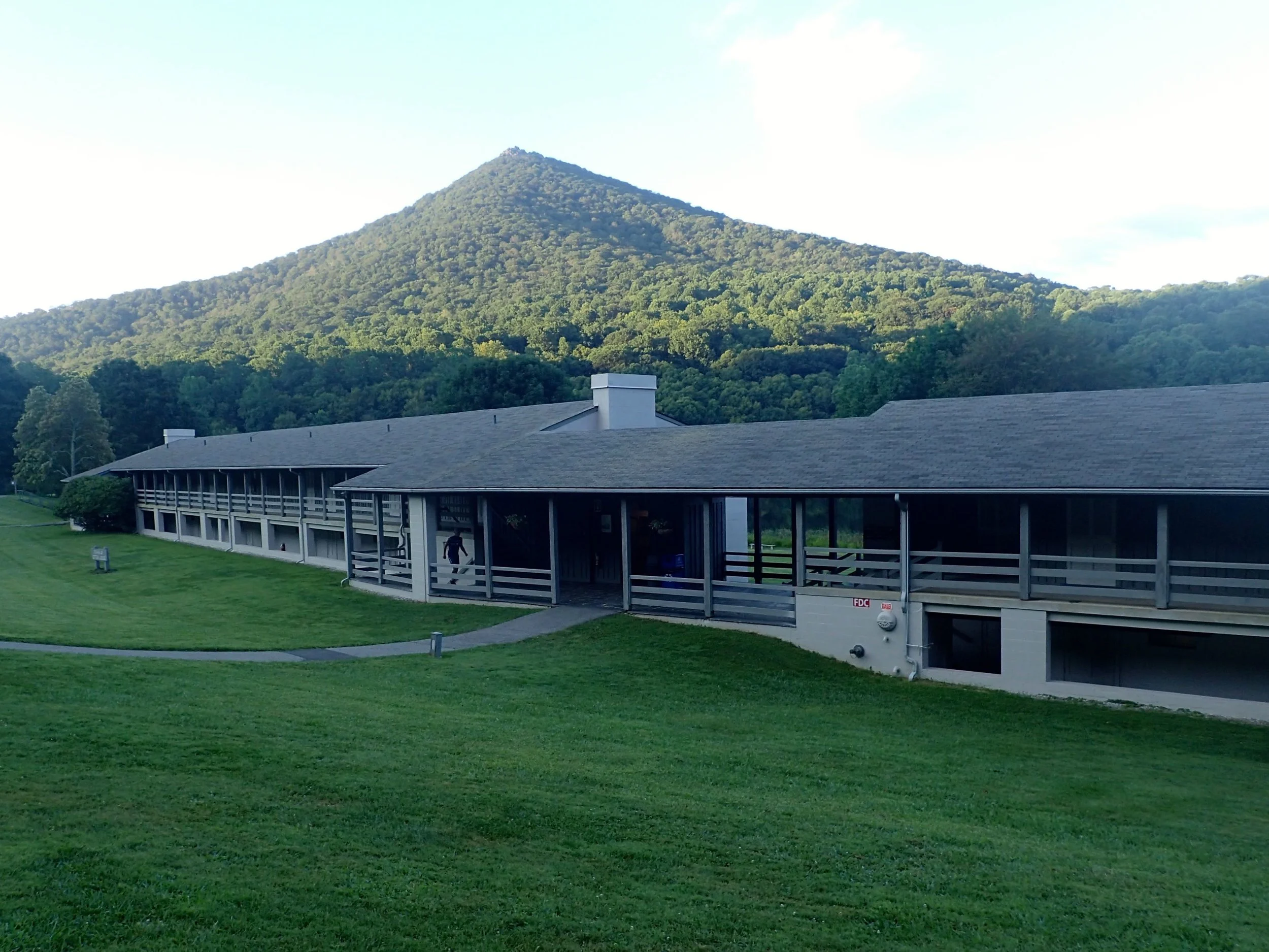 08_Lexington_01.jpg