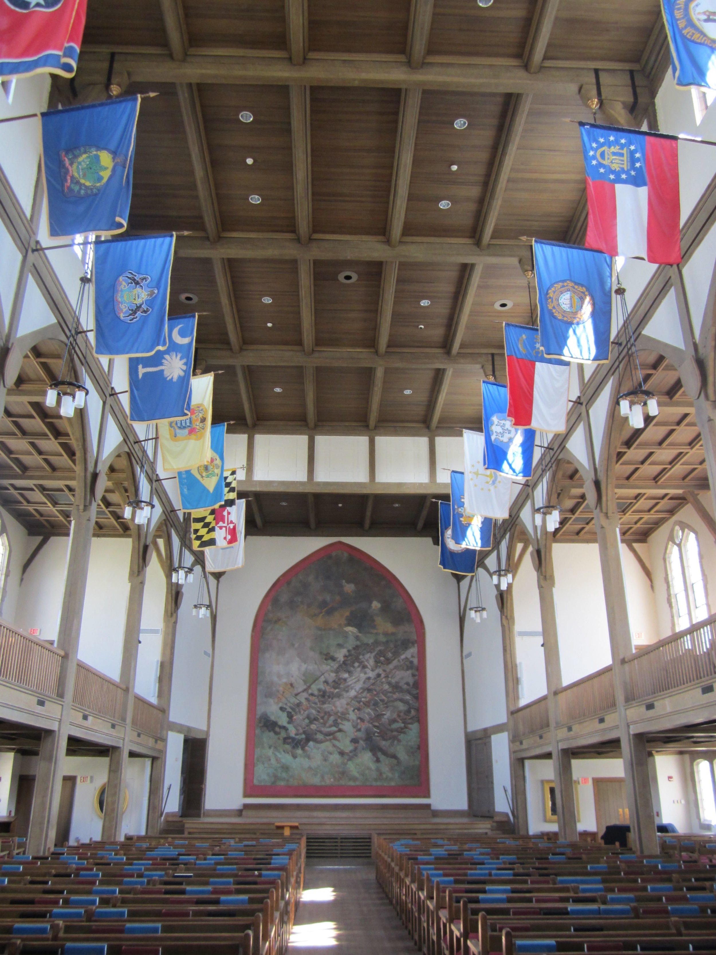 10_Lexington_15.jpg