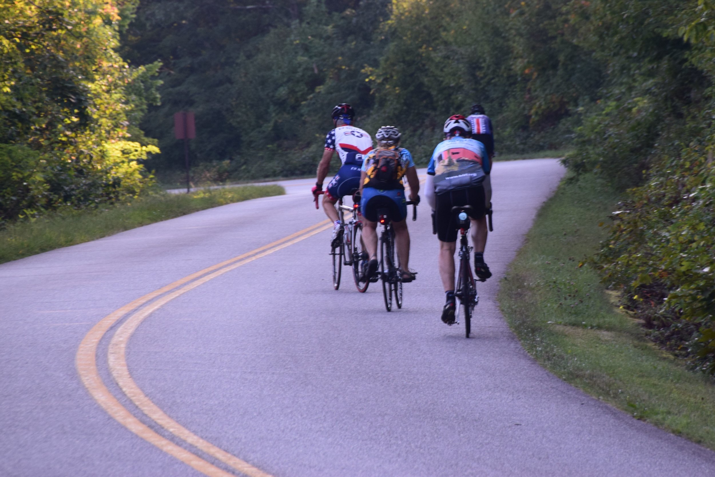11_Waynesboro_08.jpg