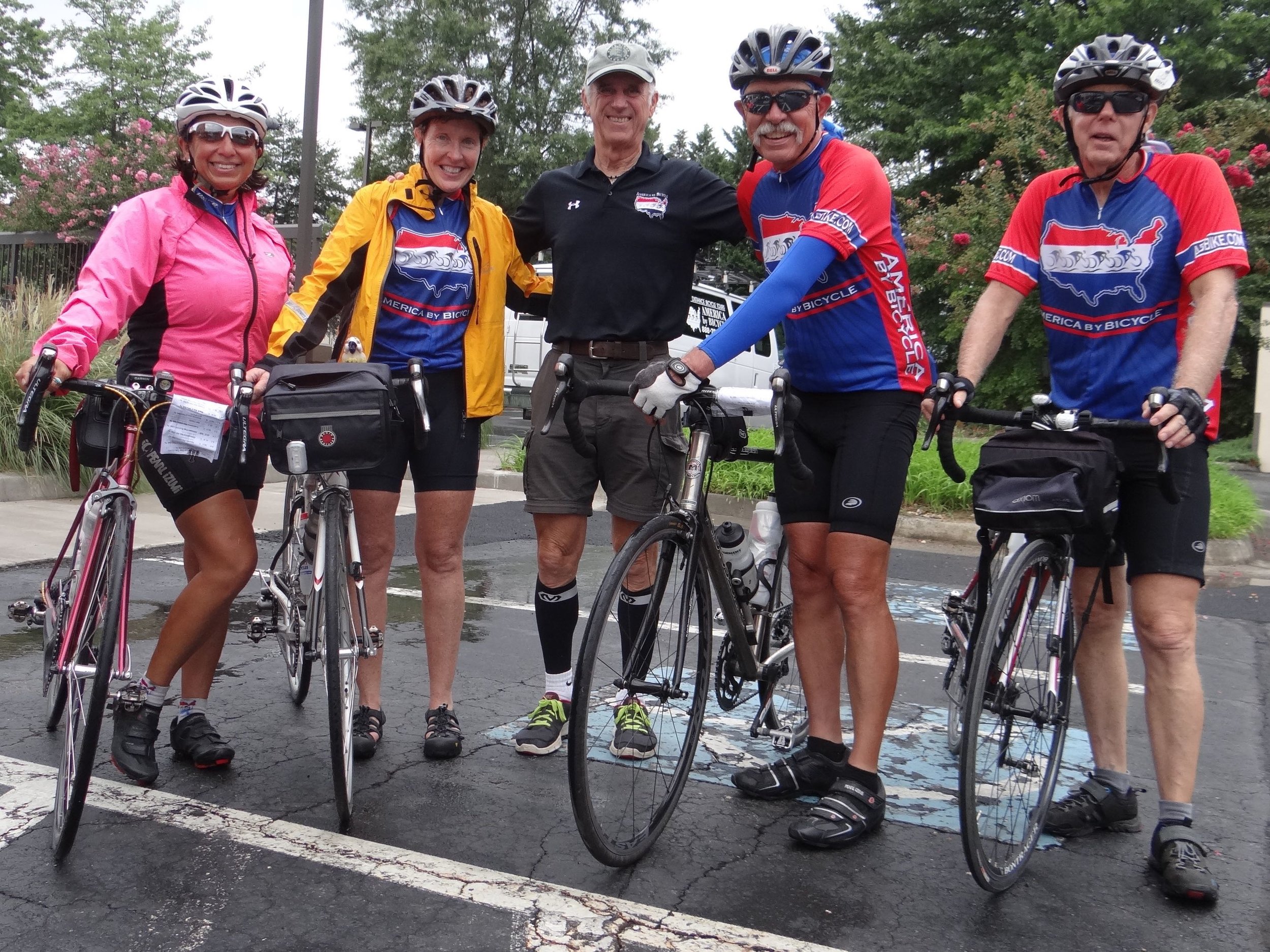 12_Charlottesville_21.jpg
