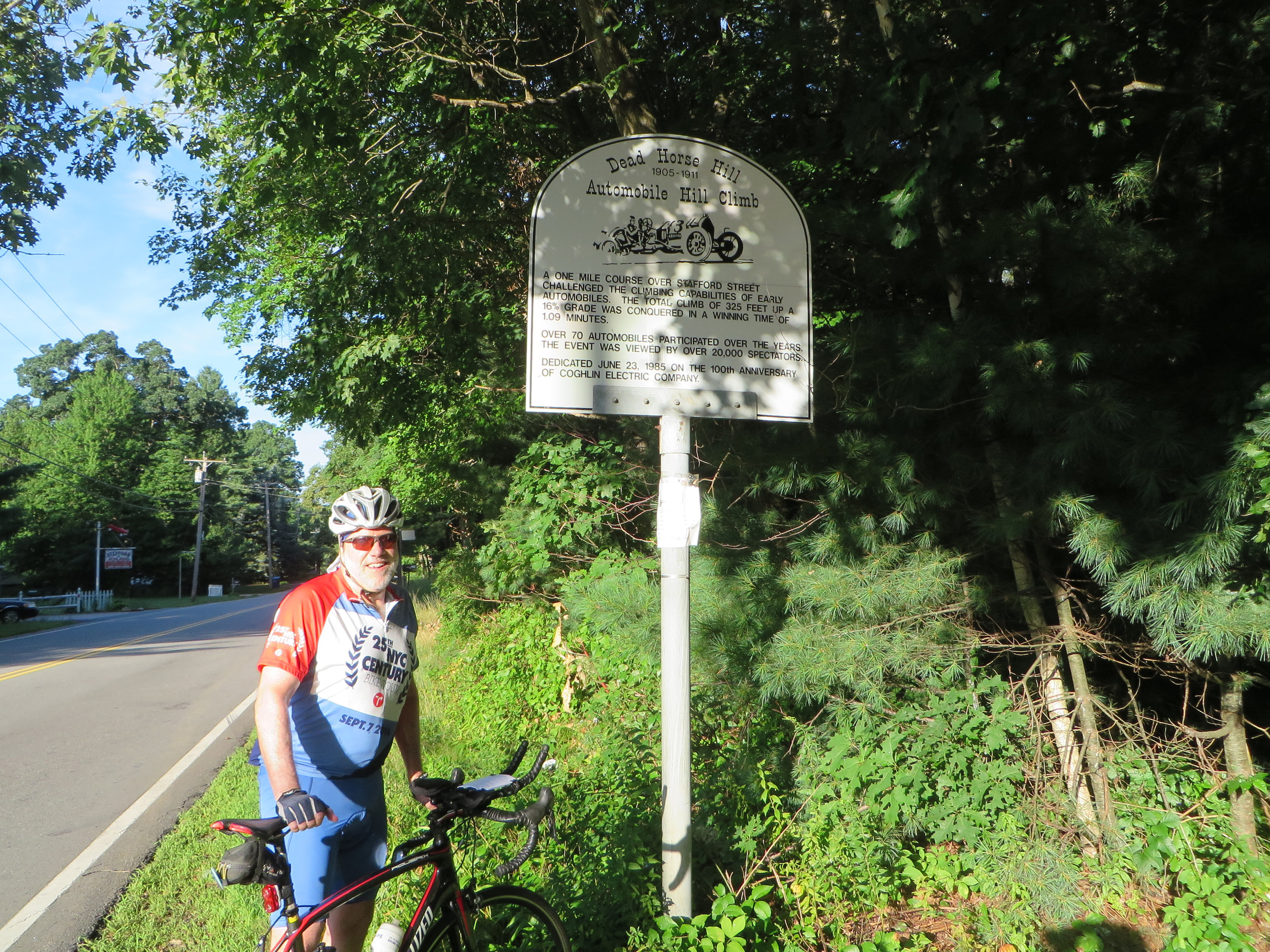 02 Windsor Locks 01.jpeg