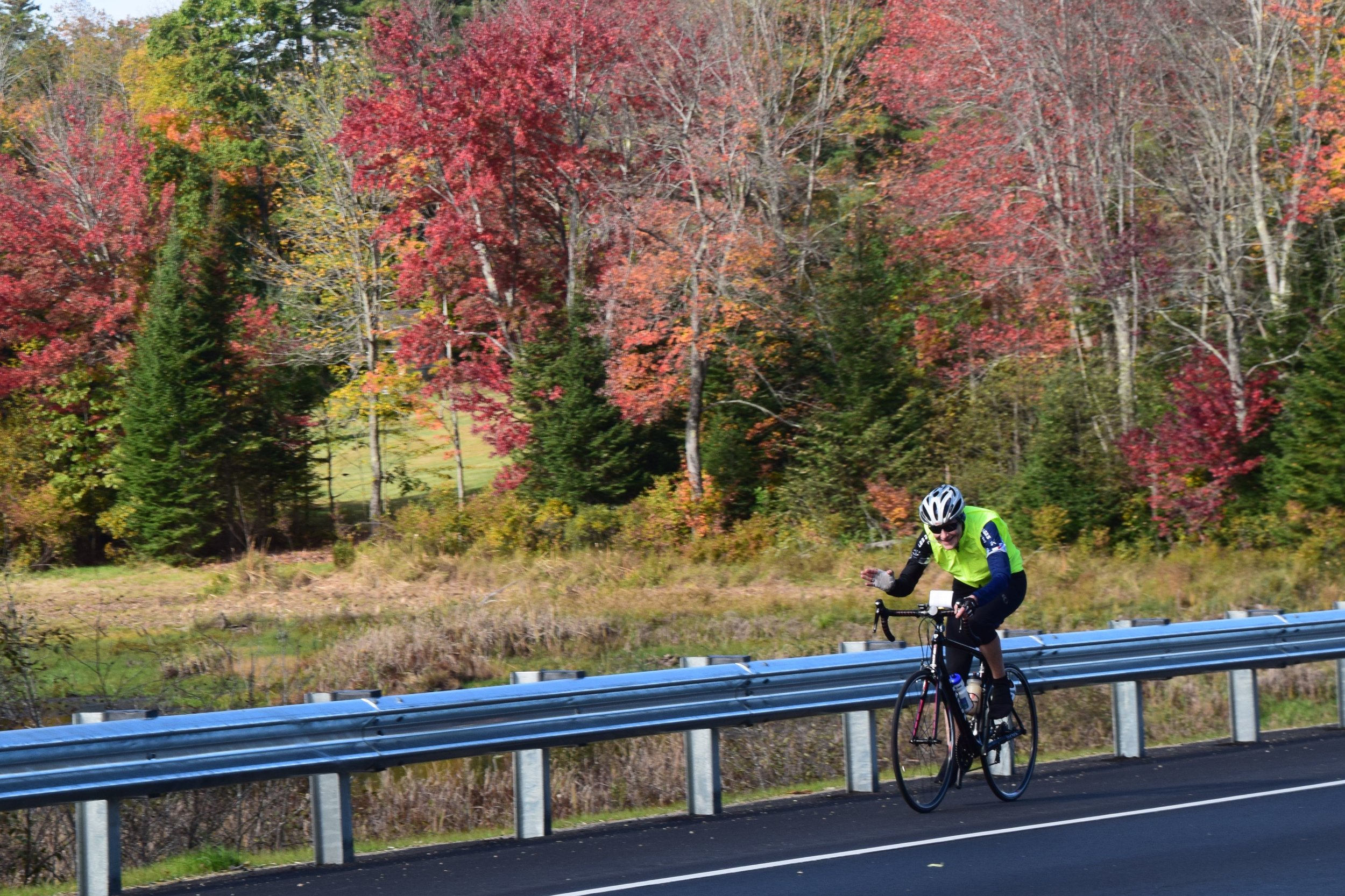 03_Rockland_04.jpg