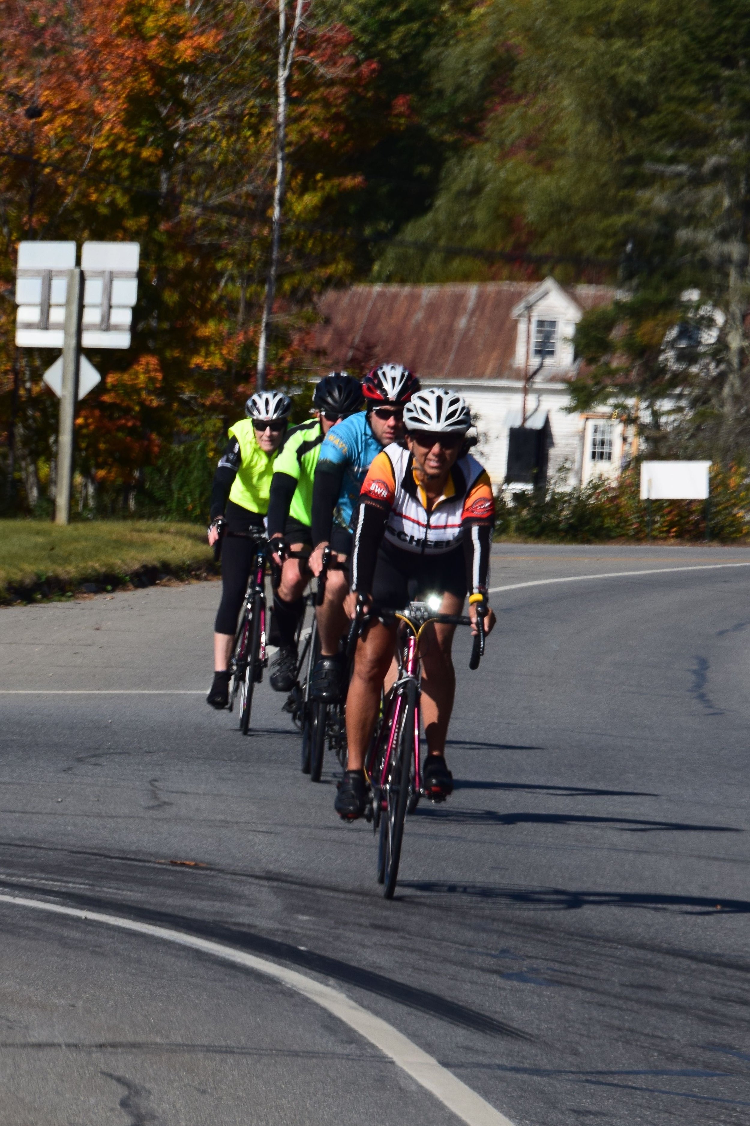 03_Rockland_05.jpg
