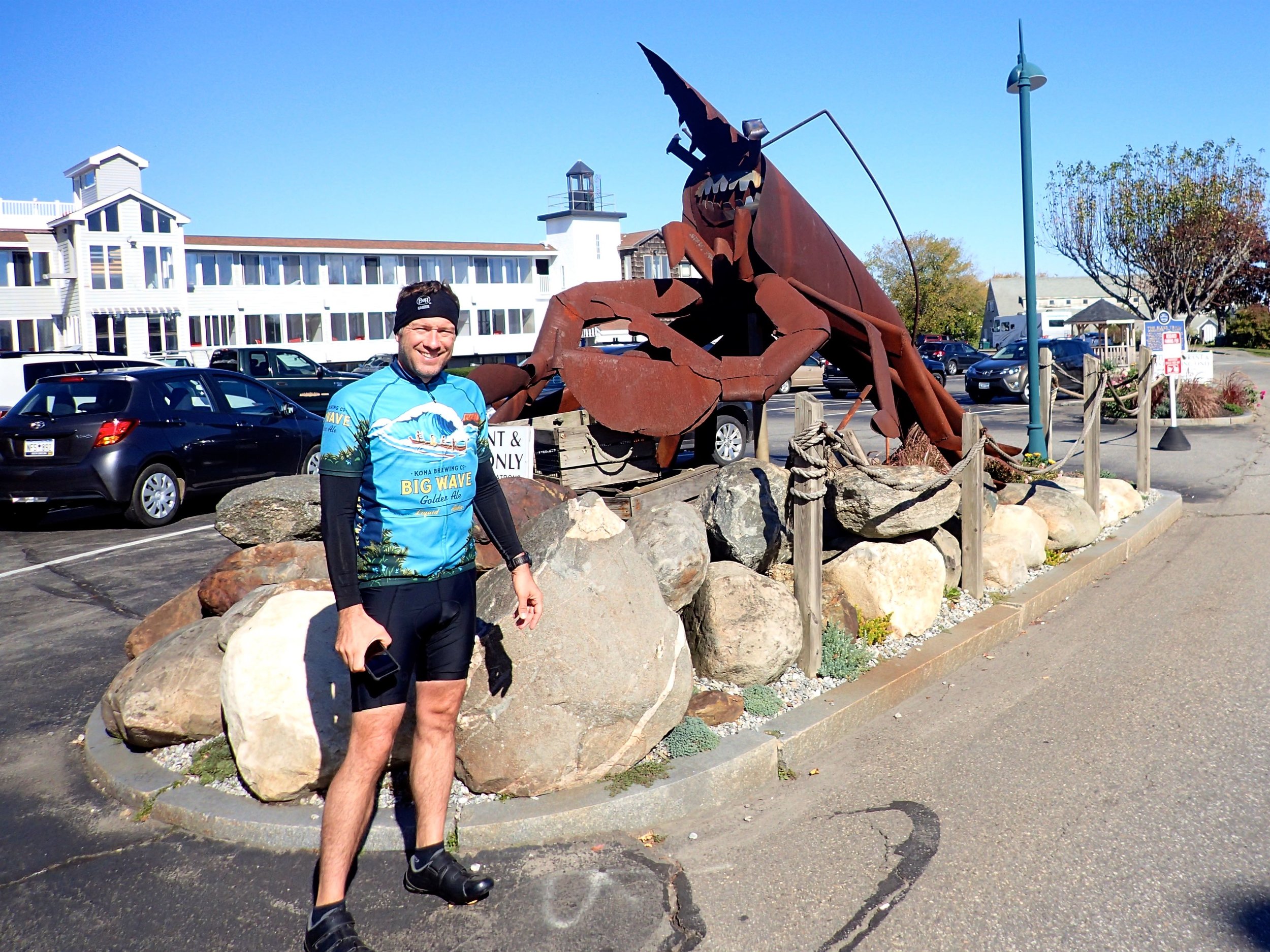 03_Rockland_08.jpg