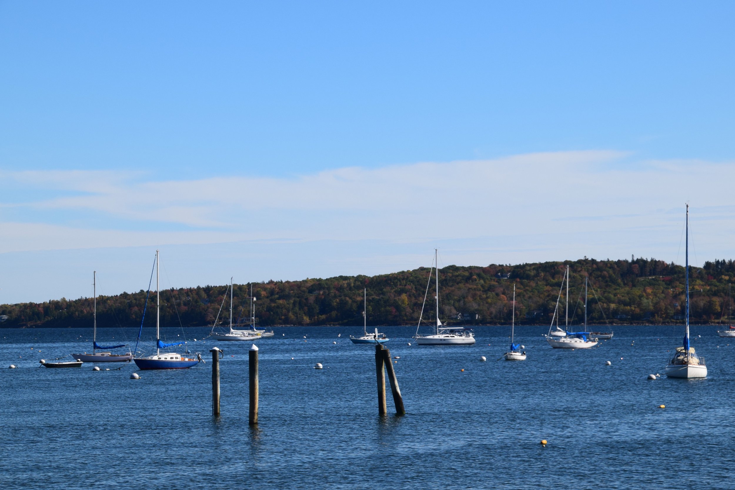 03_Rockland_12.jpg