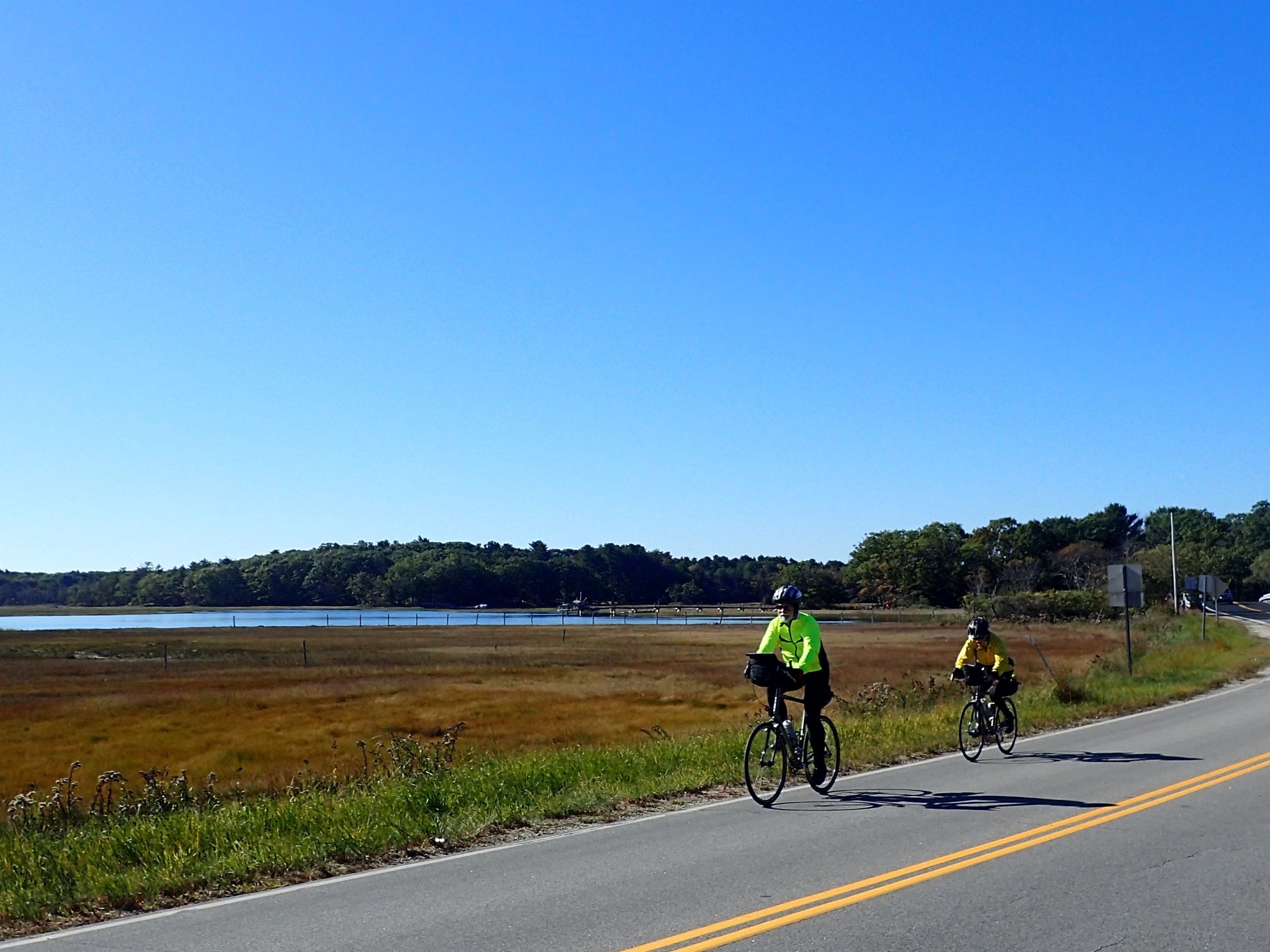 03_Amesbury_01.jpg
