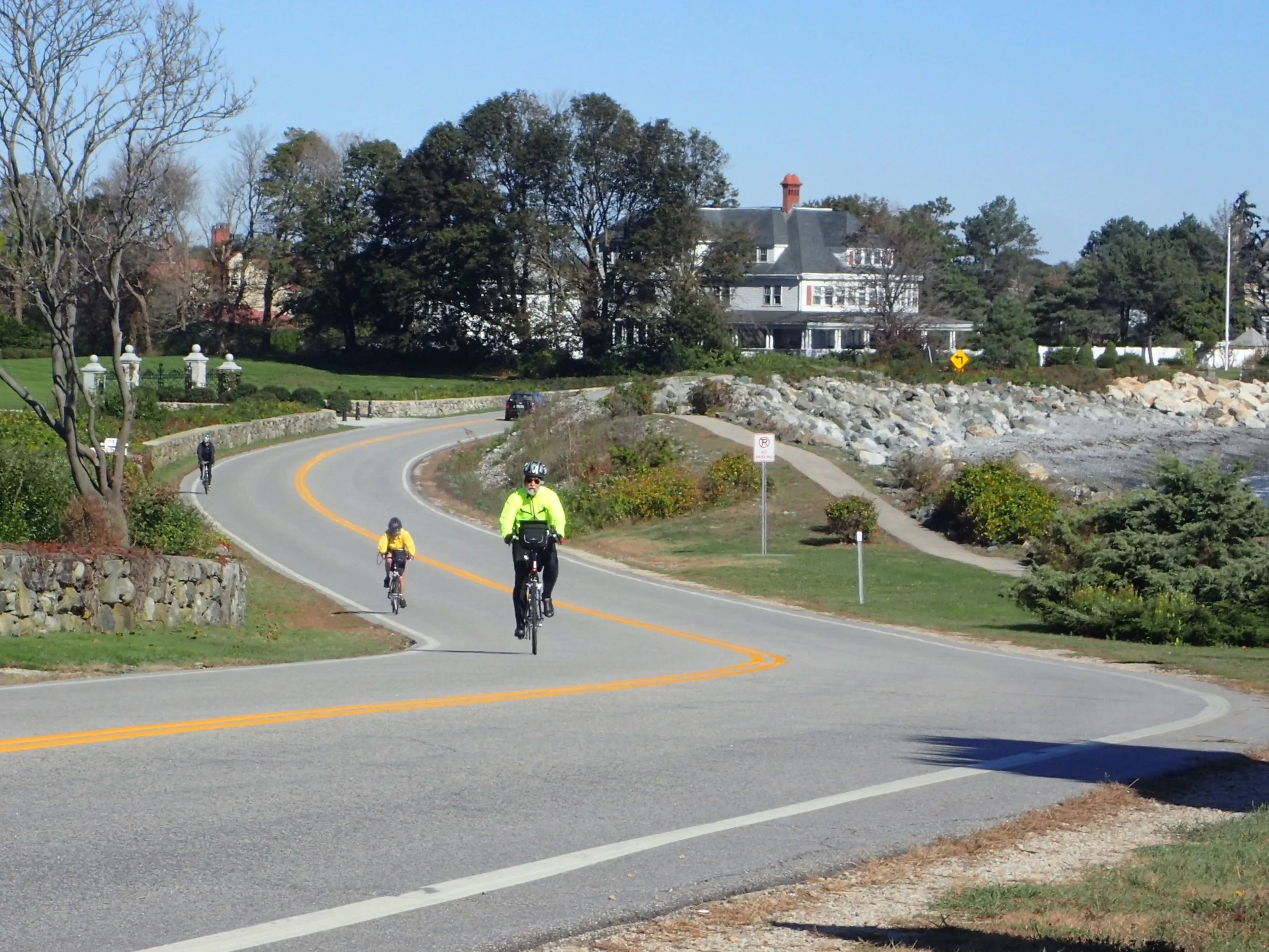 03_Amesbury_04.jpg