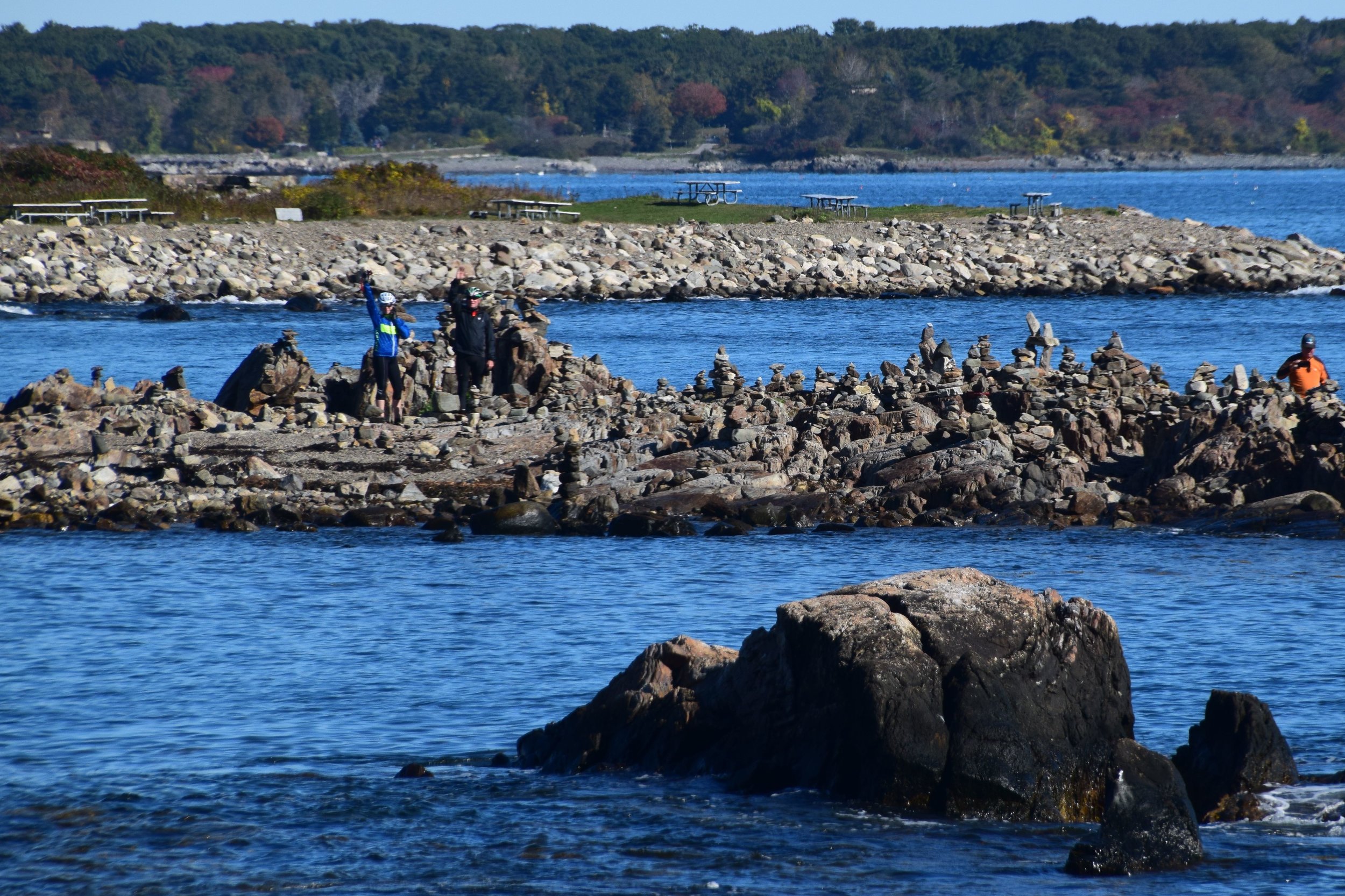 03_Amesbury_06.jpg