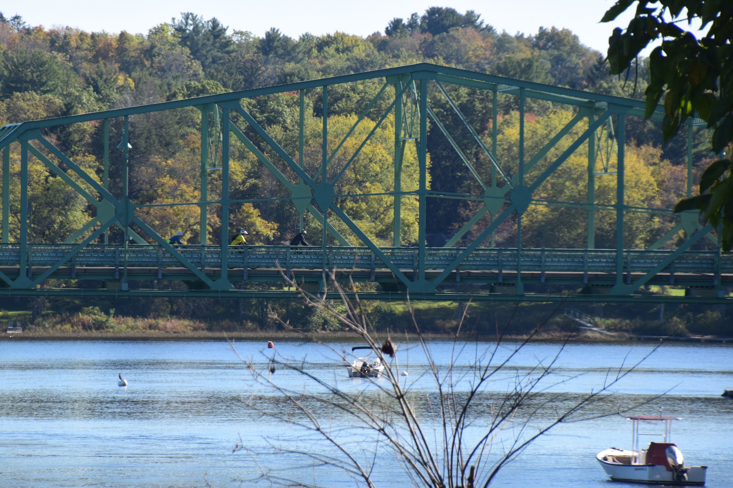 03_Amesbury_11.jpg