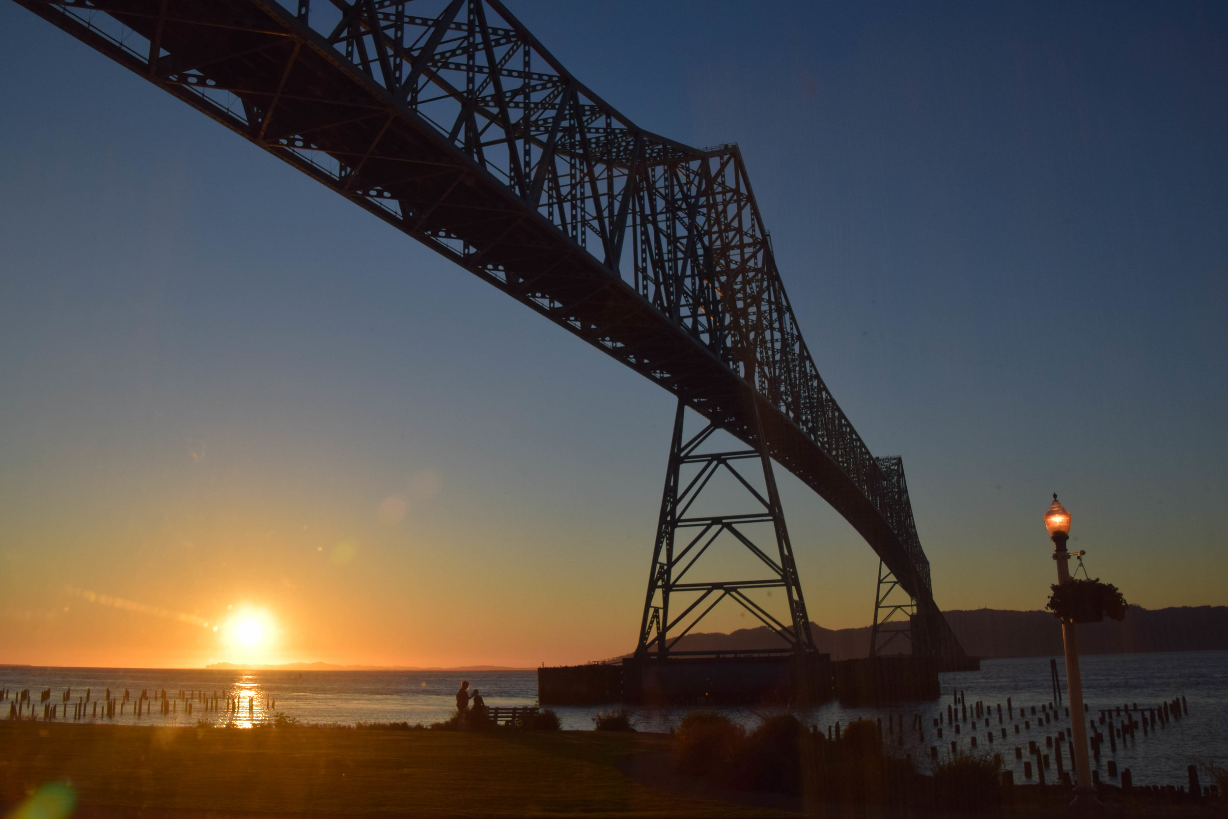 00_Astoria_06.jpg