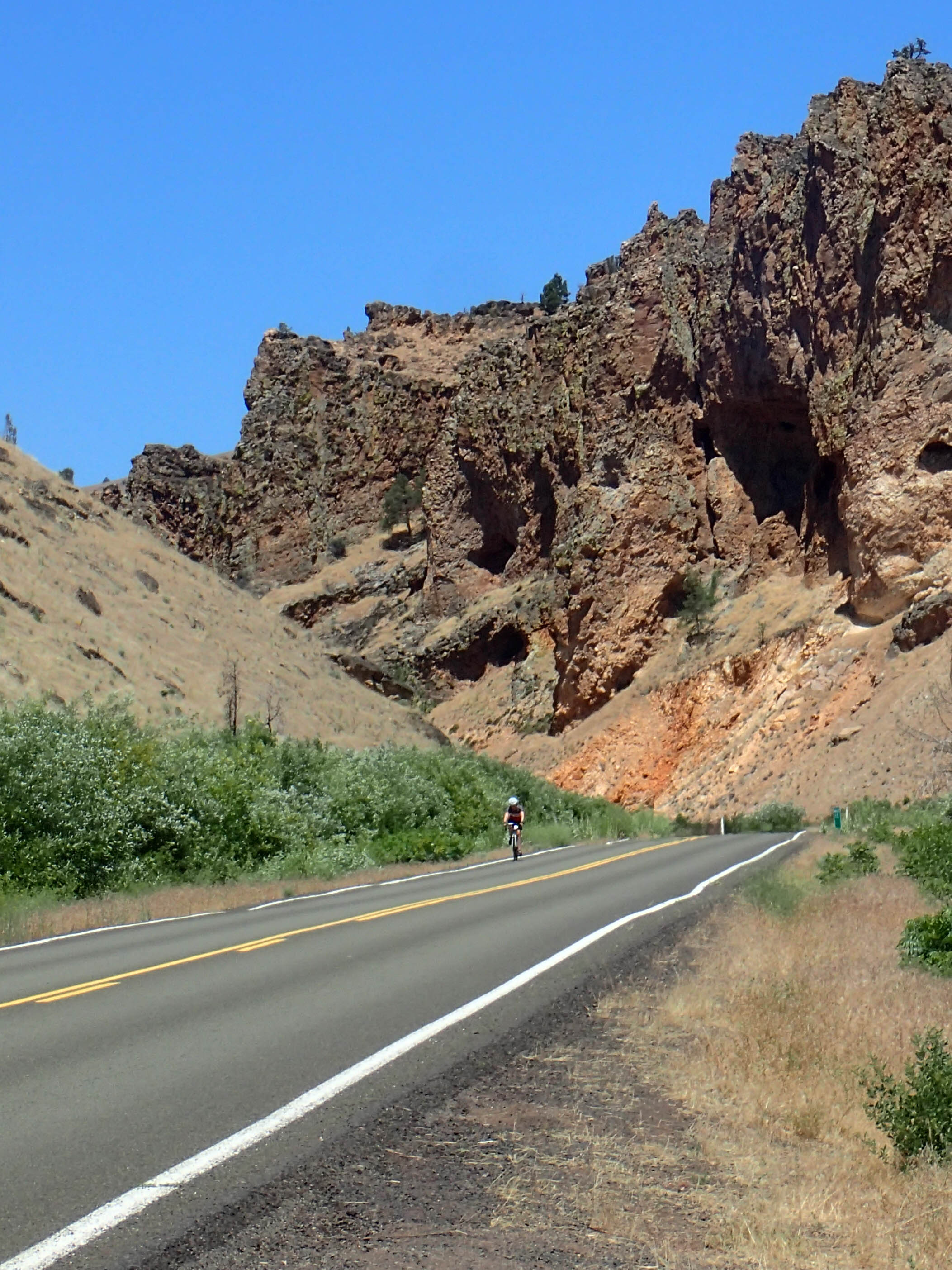 03_Kah-Nee-Ta__14.jpg