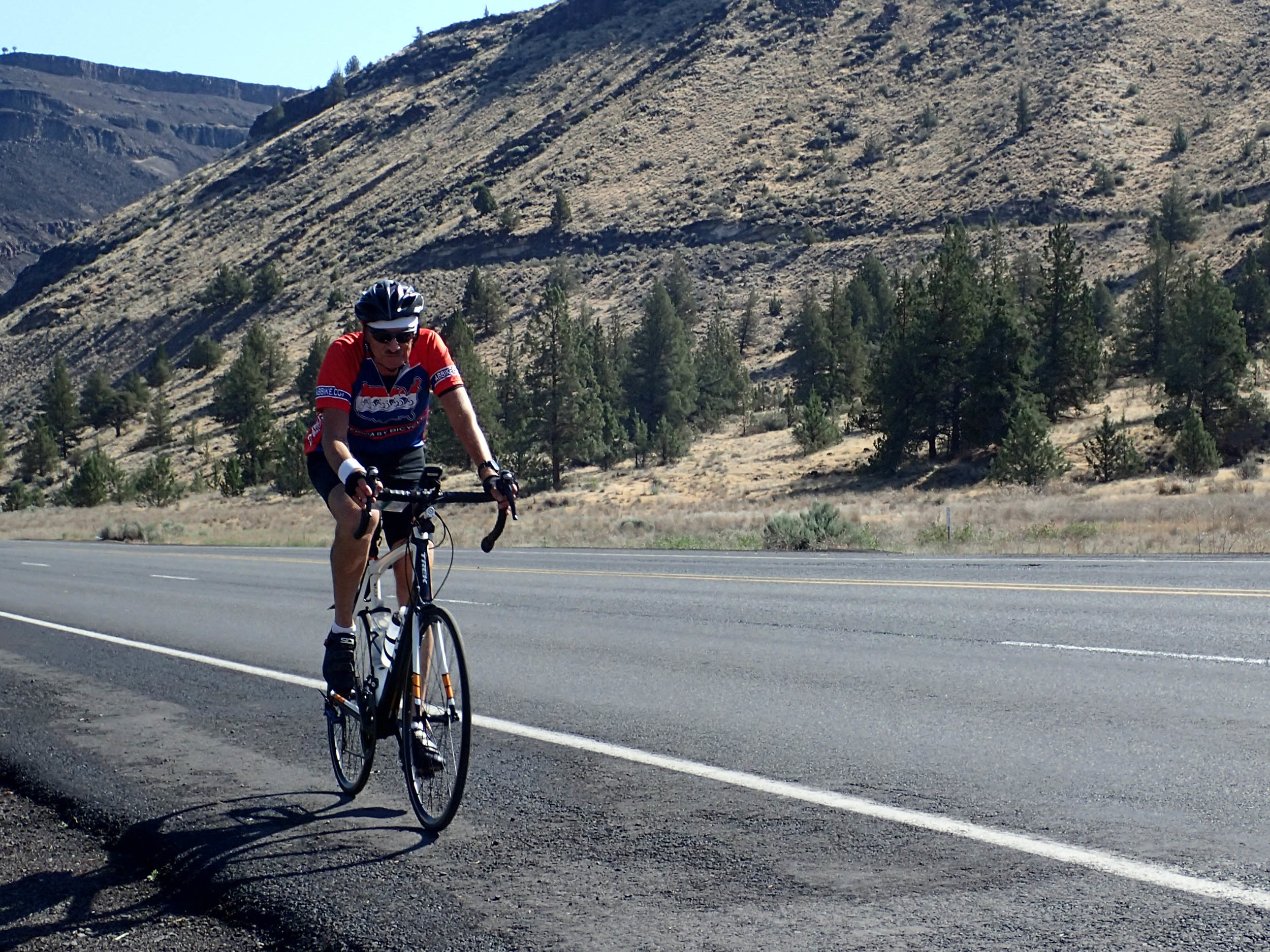 04_Prineville_07.jpg