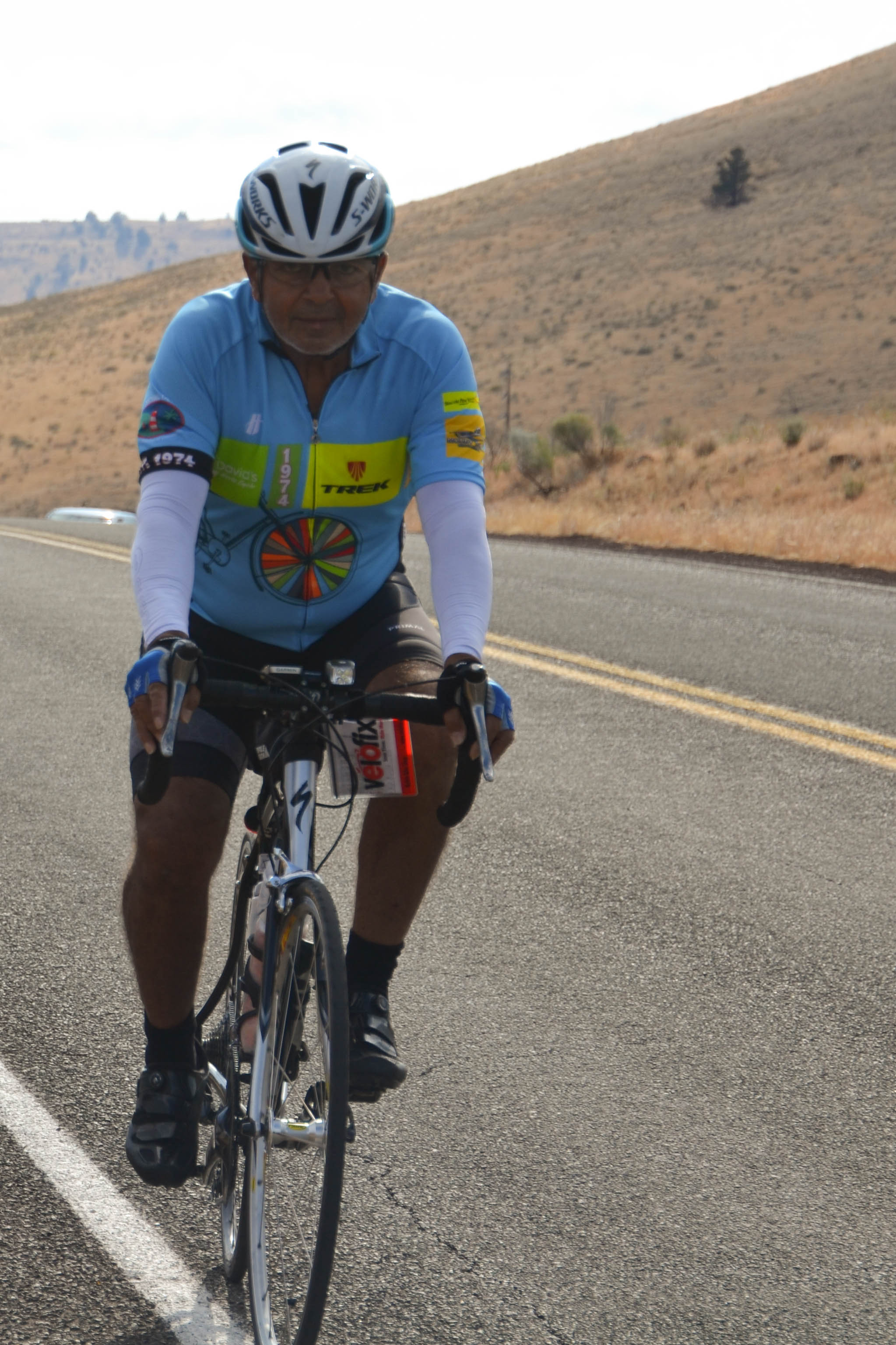 04_Prineville_10.jpg