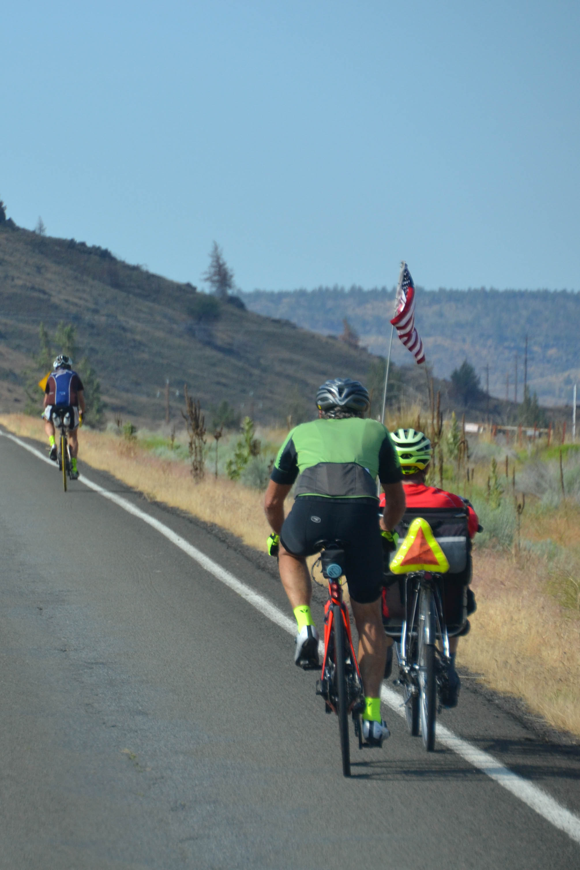 04_Prineville_14.jpg