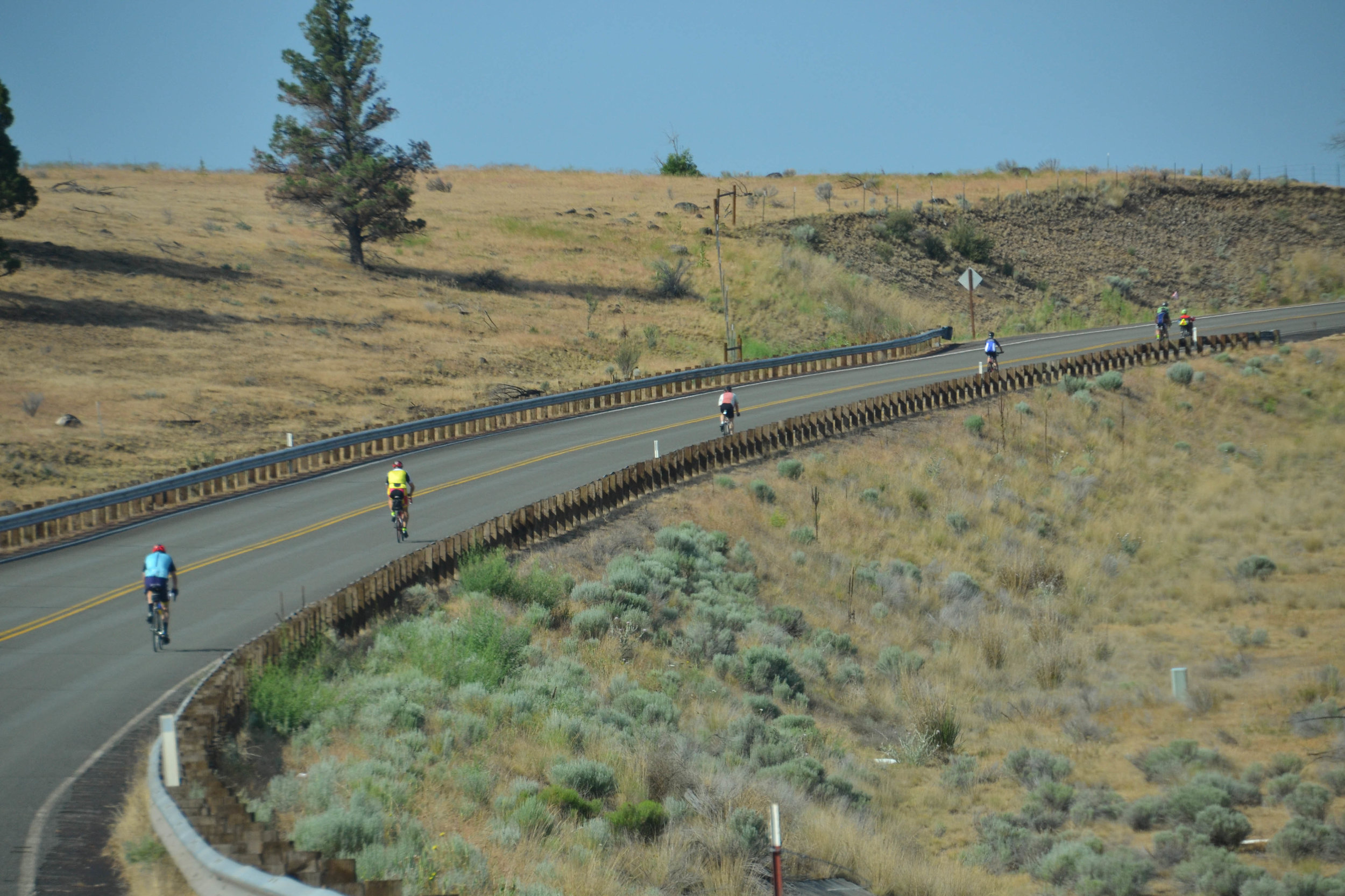 04_Prineville_13.jpg