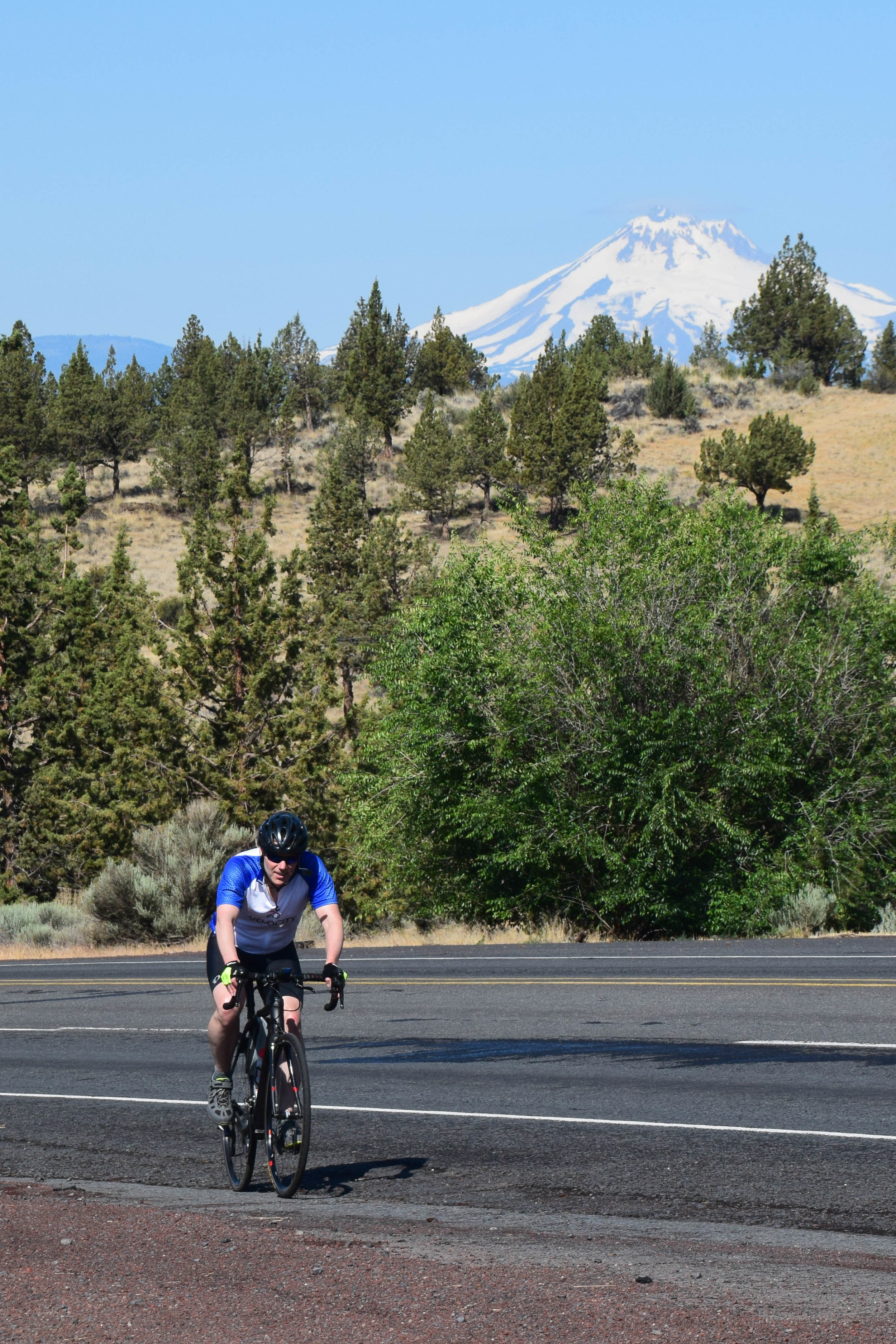 04_Prineville_15.jpg