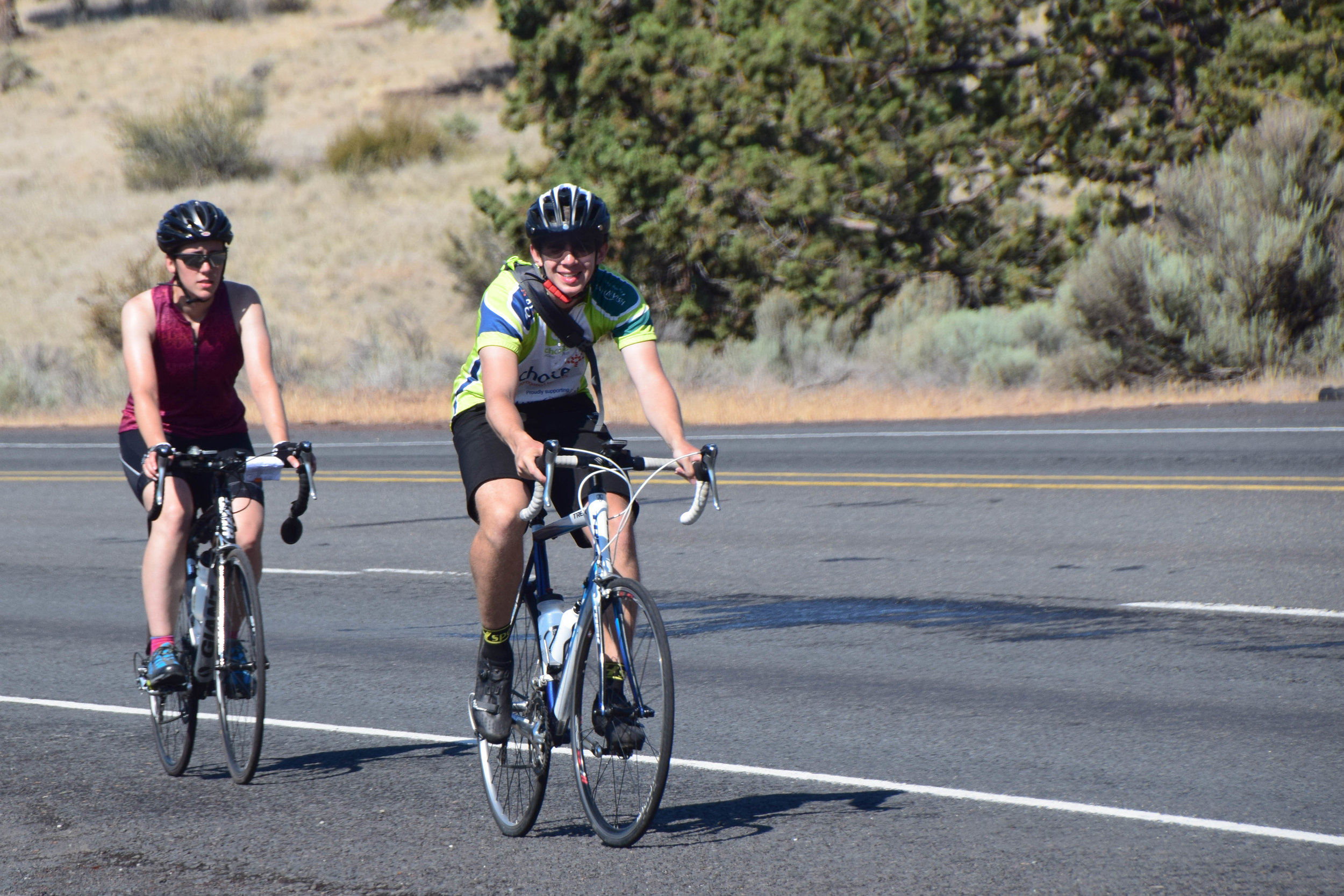 04_Prineville_18.jpg