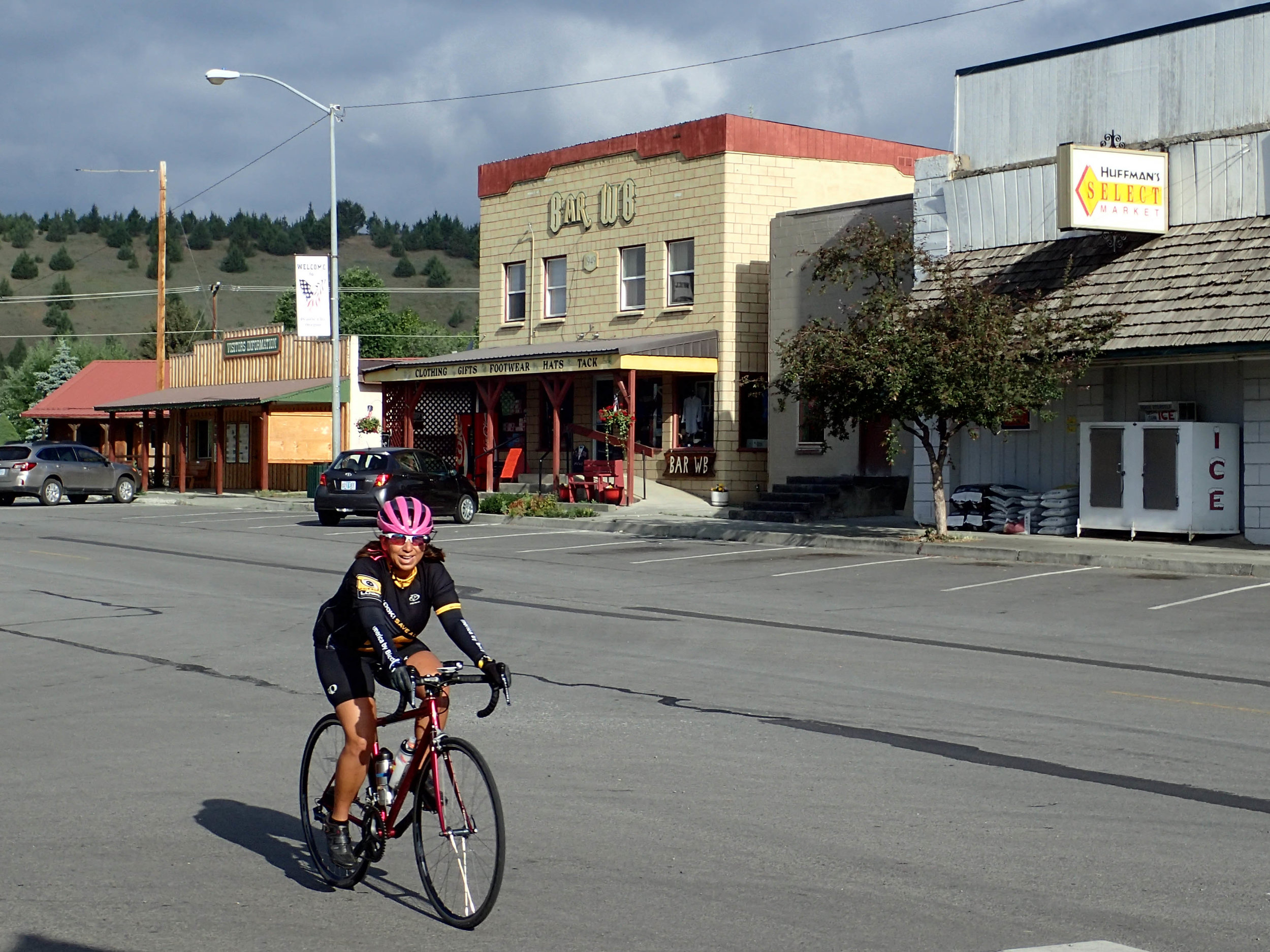 06_Baker City__01.jpg