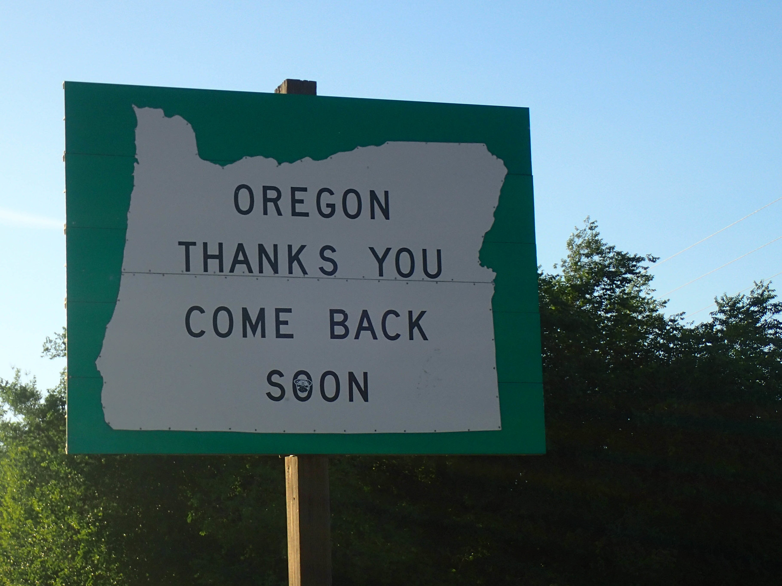 08_Boise__01.jpg