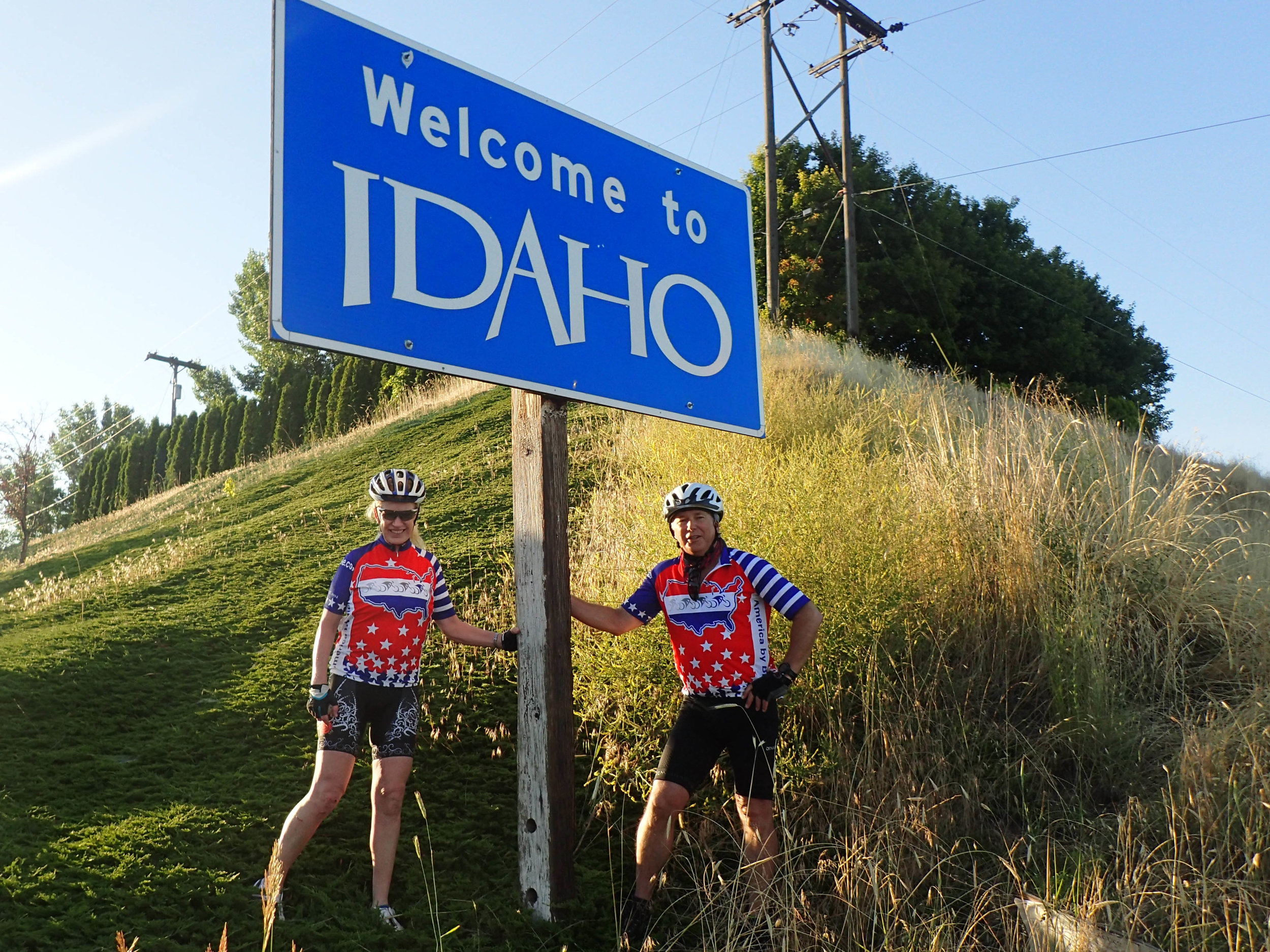 08_Boise__02.jpg