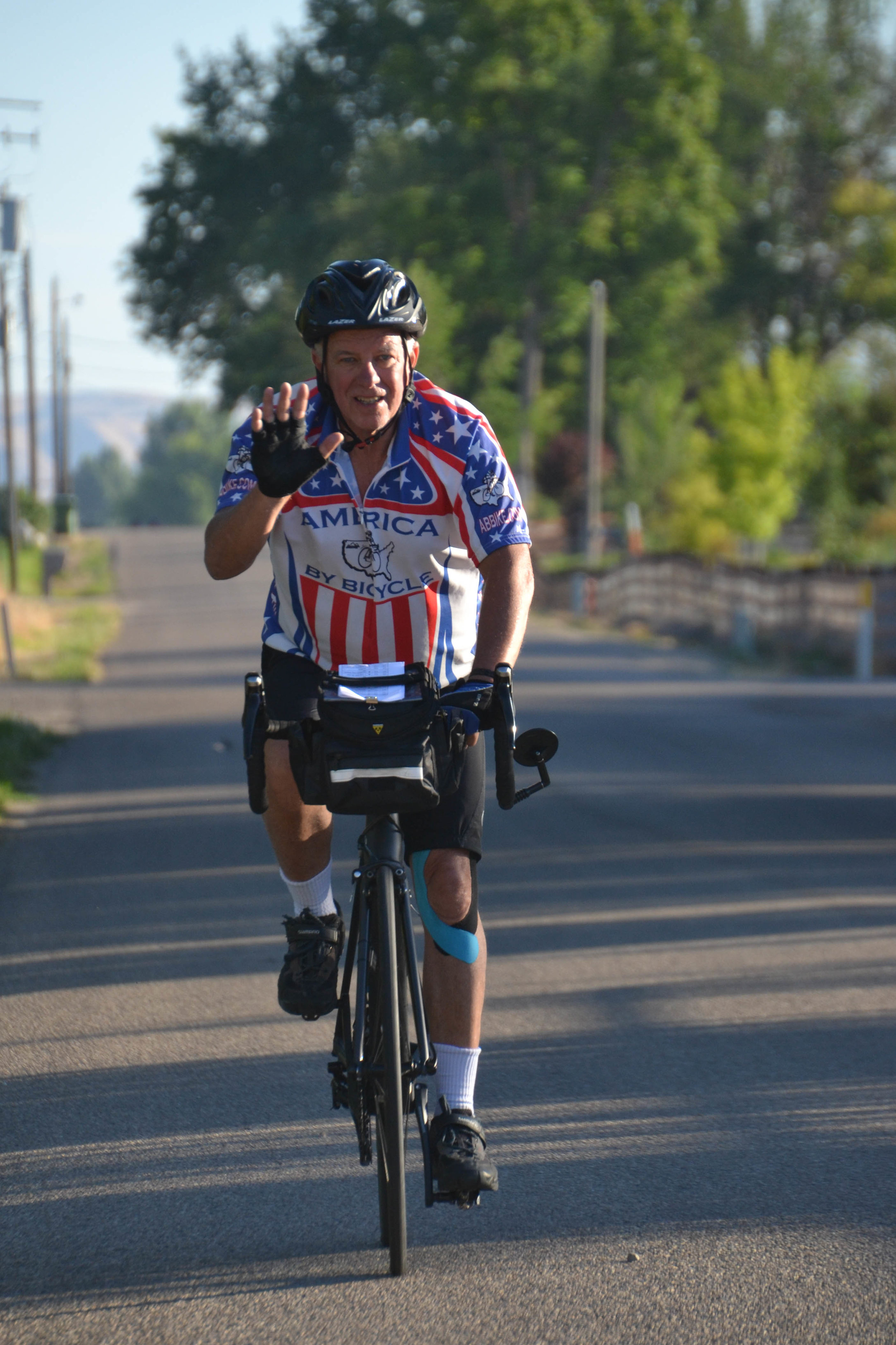 08_Boise__08.jpg