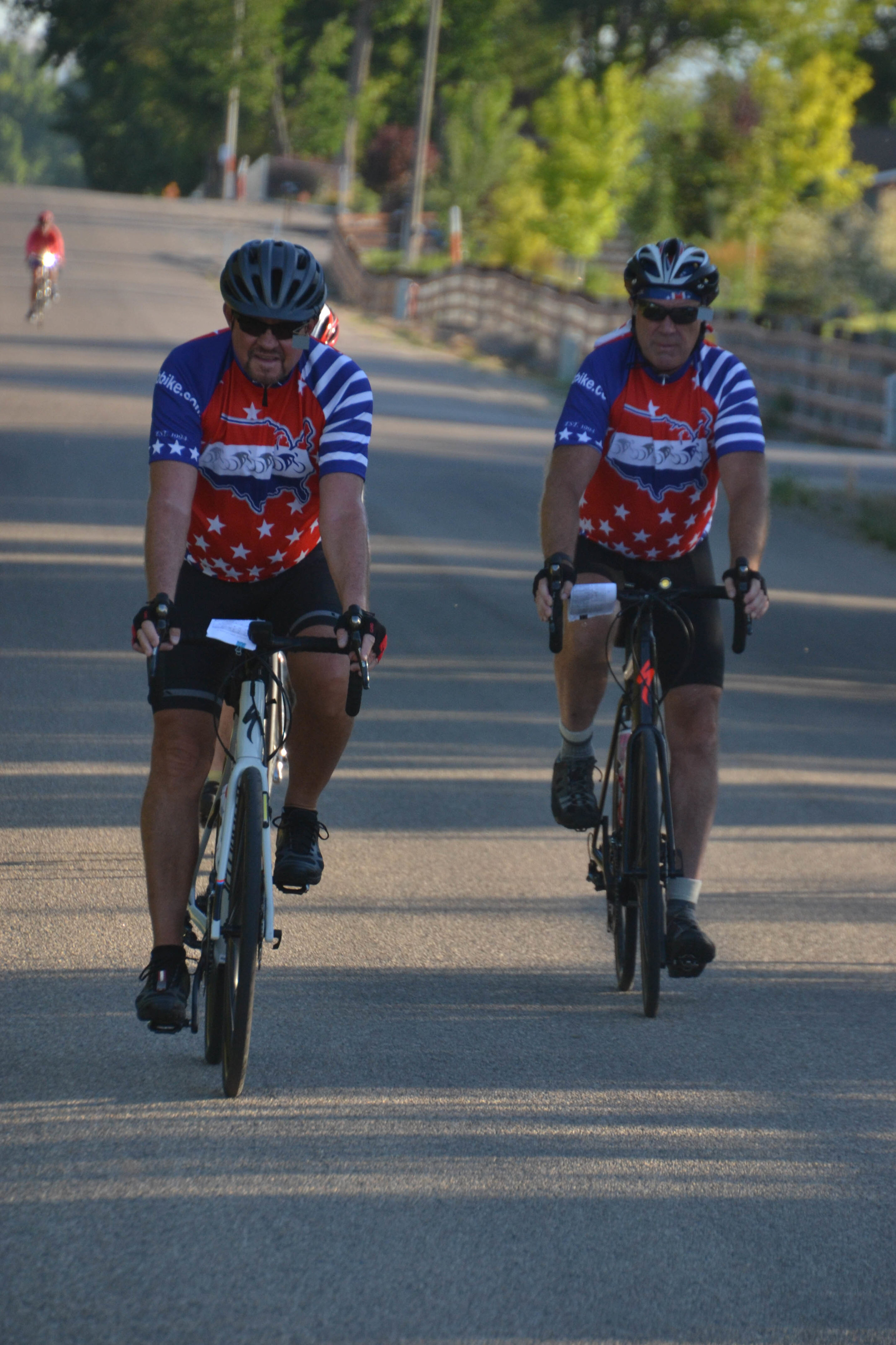 08_Boise__09.jpg