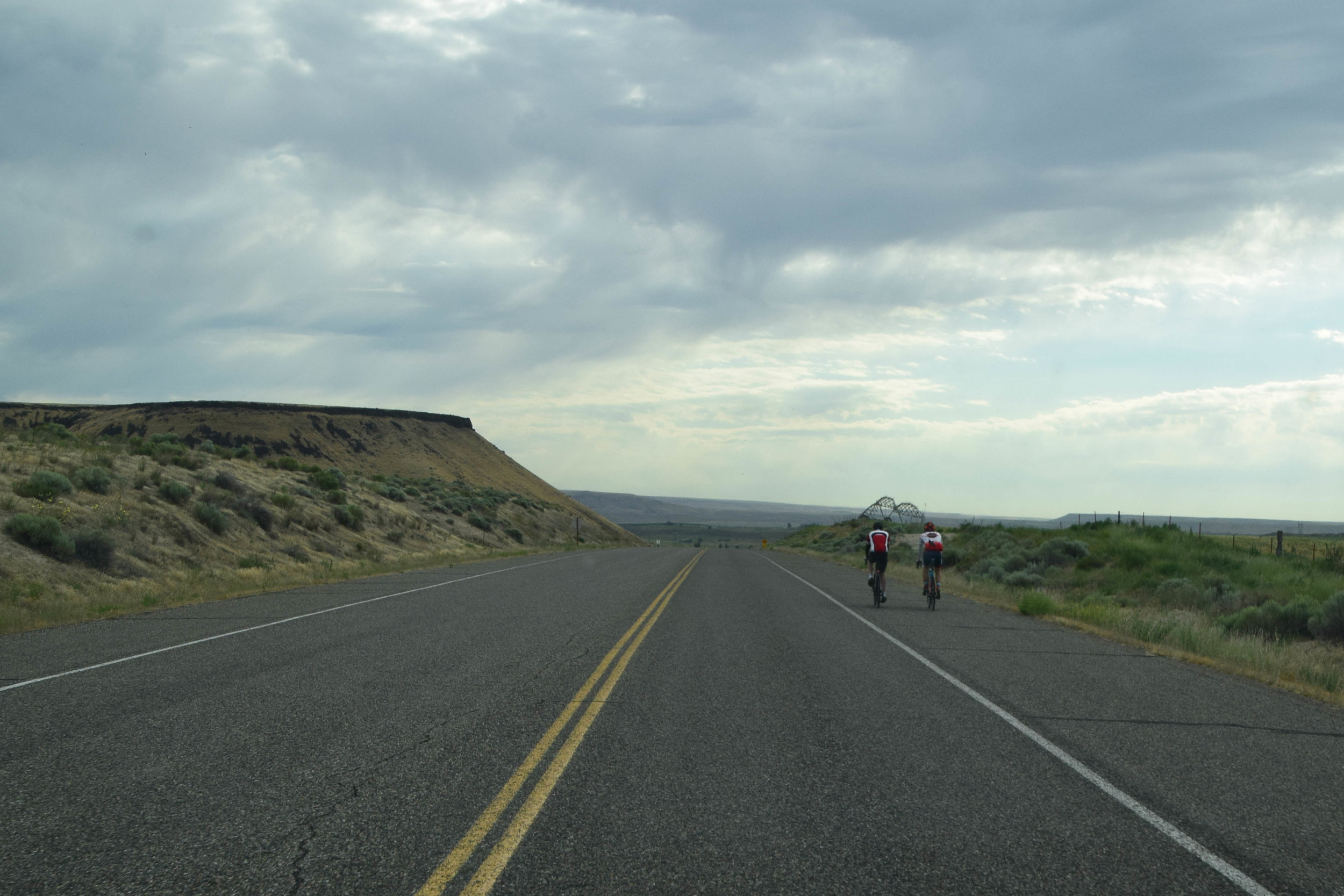 11_Twin Falls_12.jpg