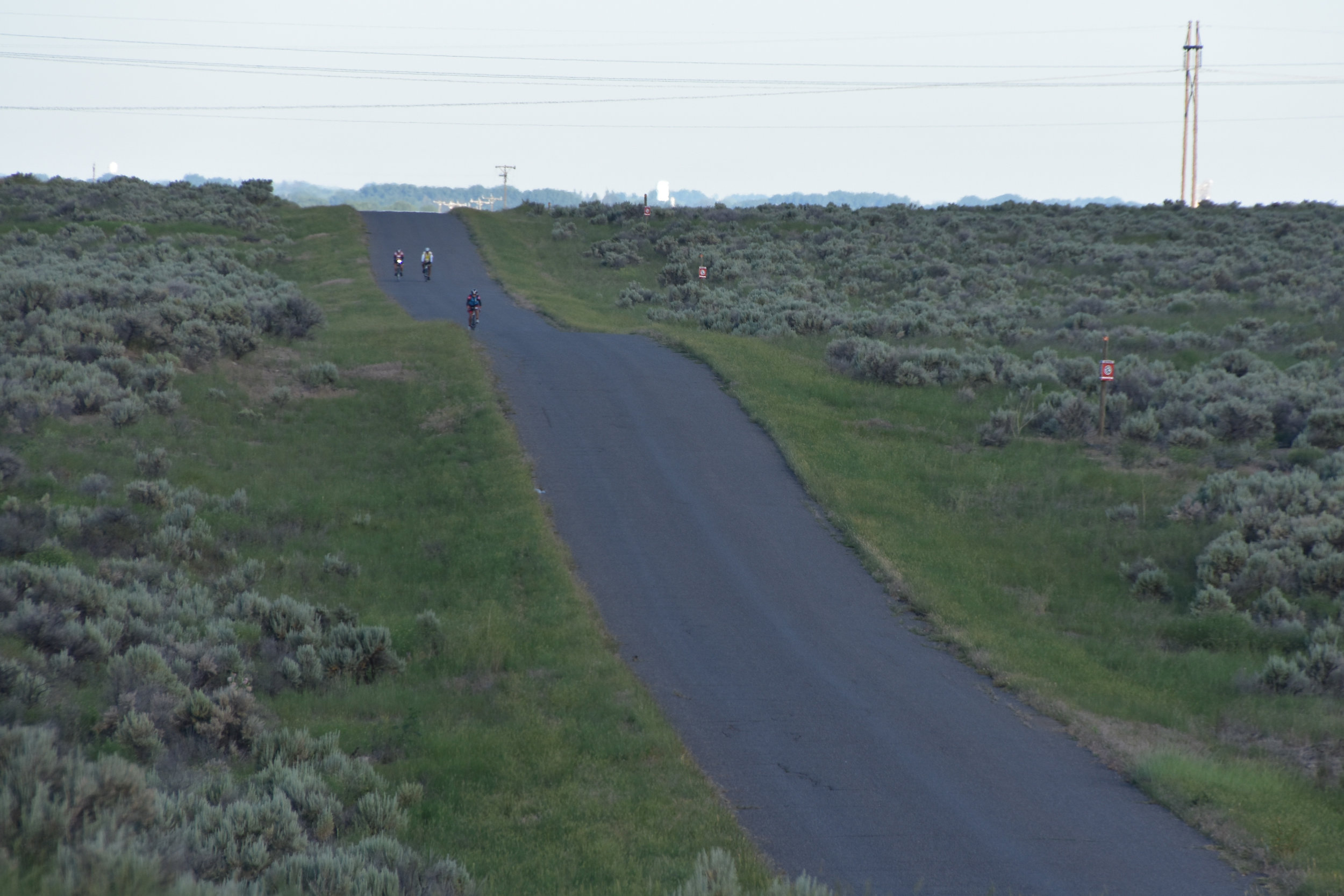 13_Pocatello_01.jpg