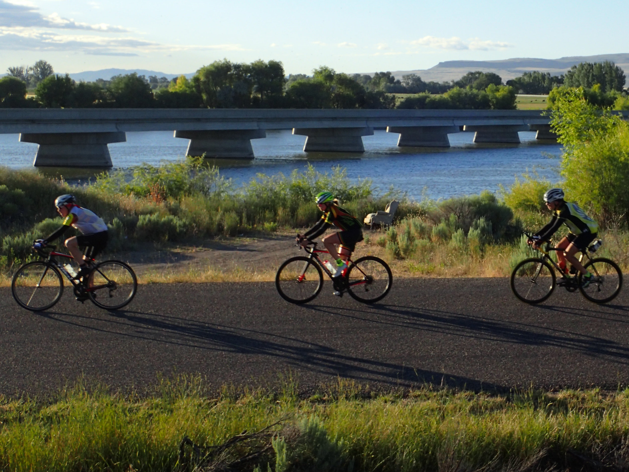 13_Pocatello_05.jpg